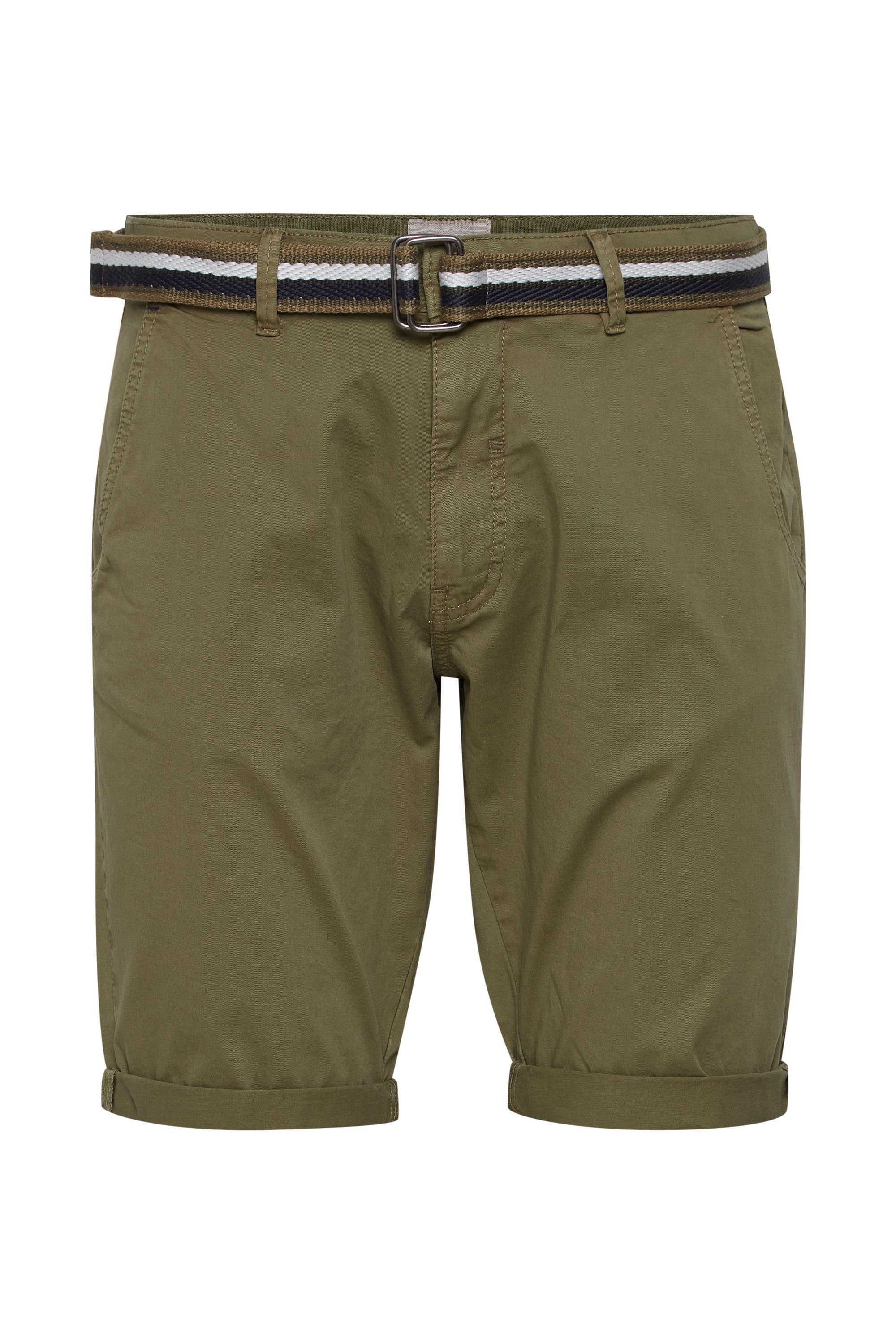 Blend Shorts BLEND BHBruno günstig online kaufen