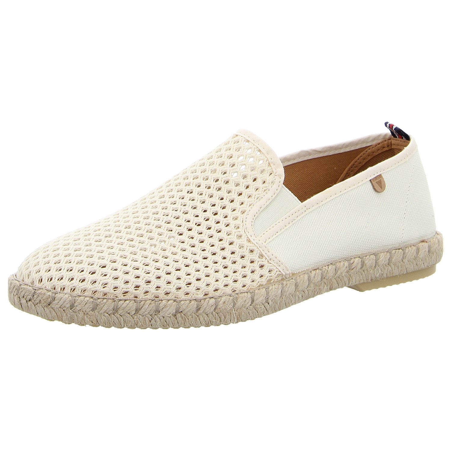 Tom Espadrille