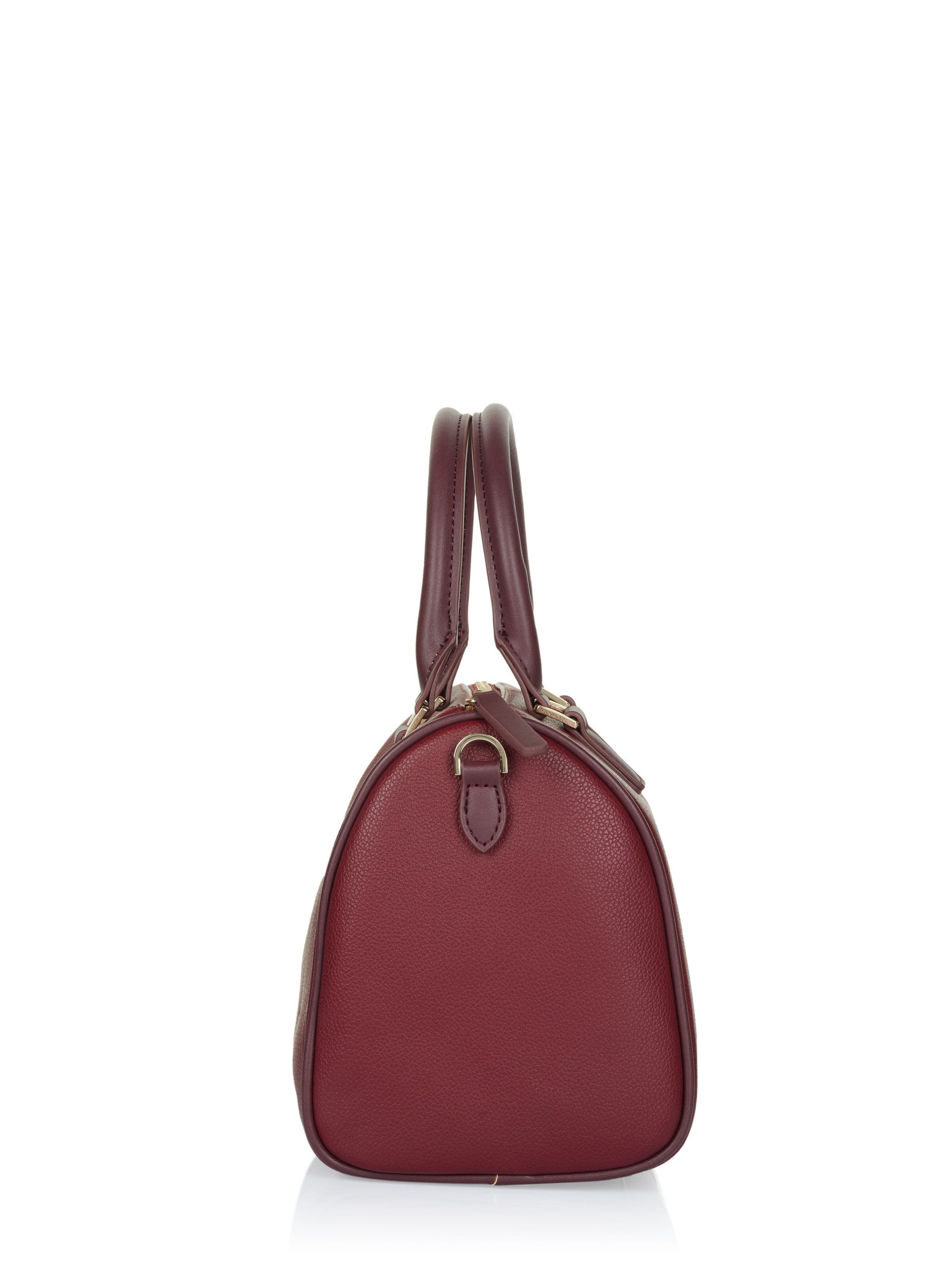 Cavalli Class Handtasche