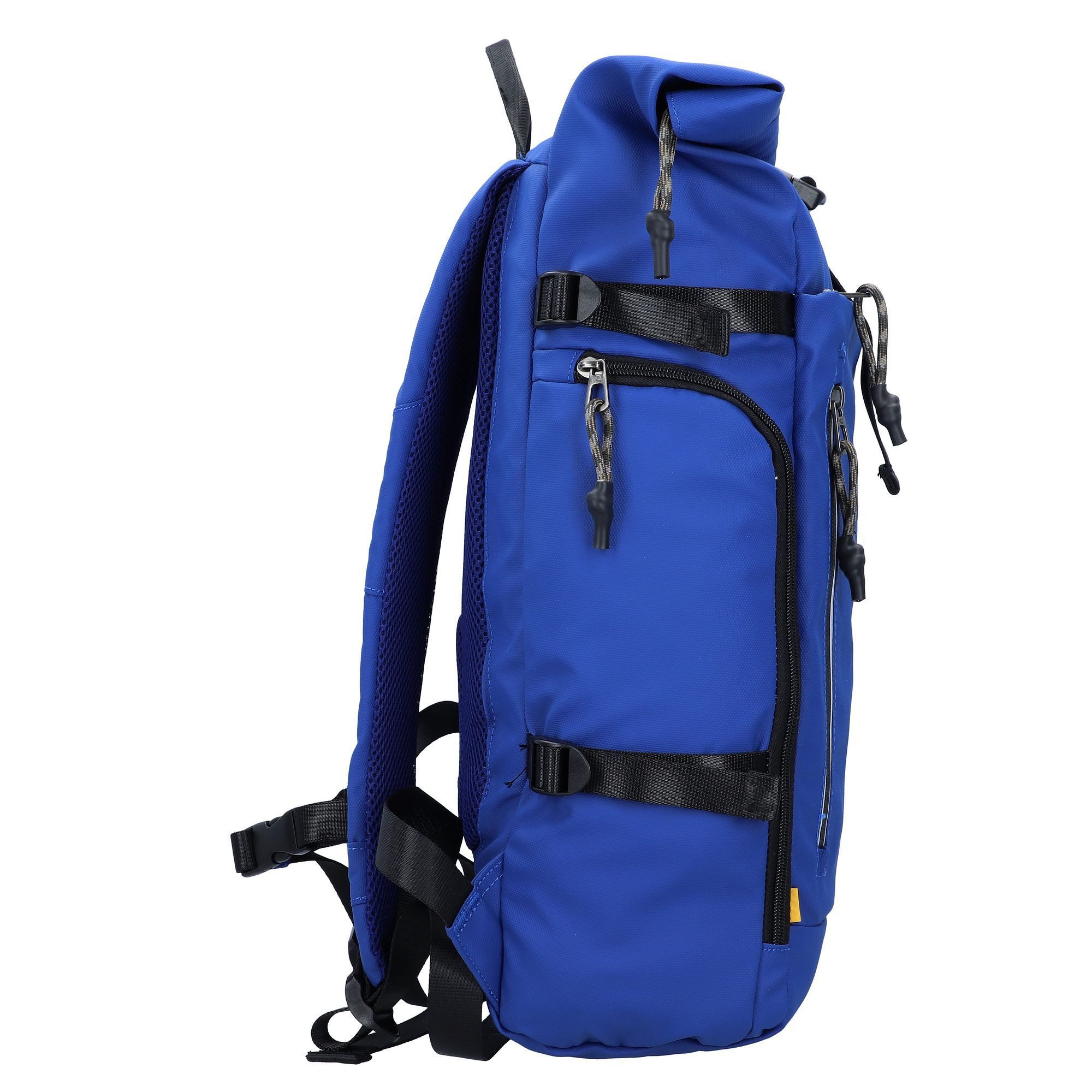 camel active Daypack Explore, Nylon