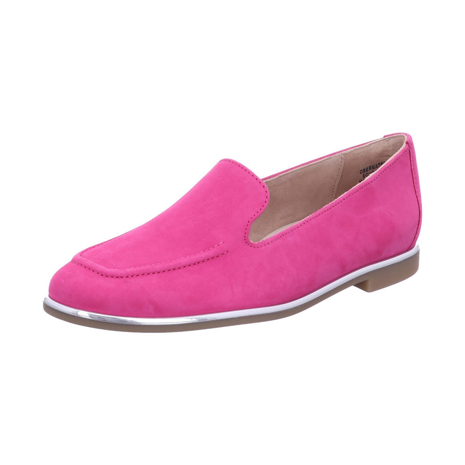 Paul Green Ballerinas für Damen Ballerina (keine Angabe, 1-tlg., keine Angabe)