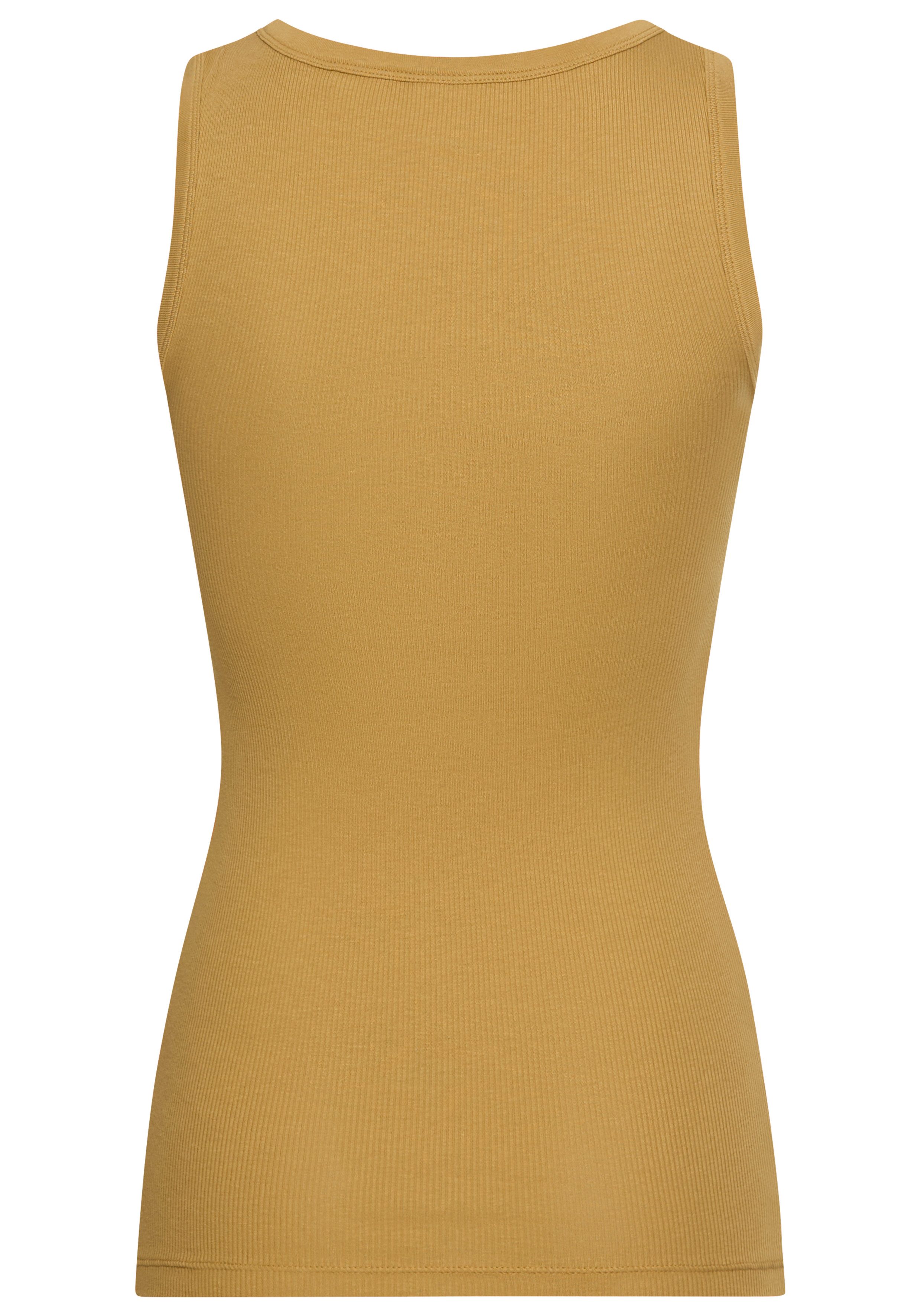 BOSS ORANGE Longtop Ematite Premium Damenmode günstig online kaufen