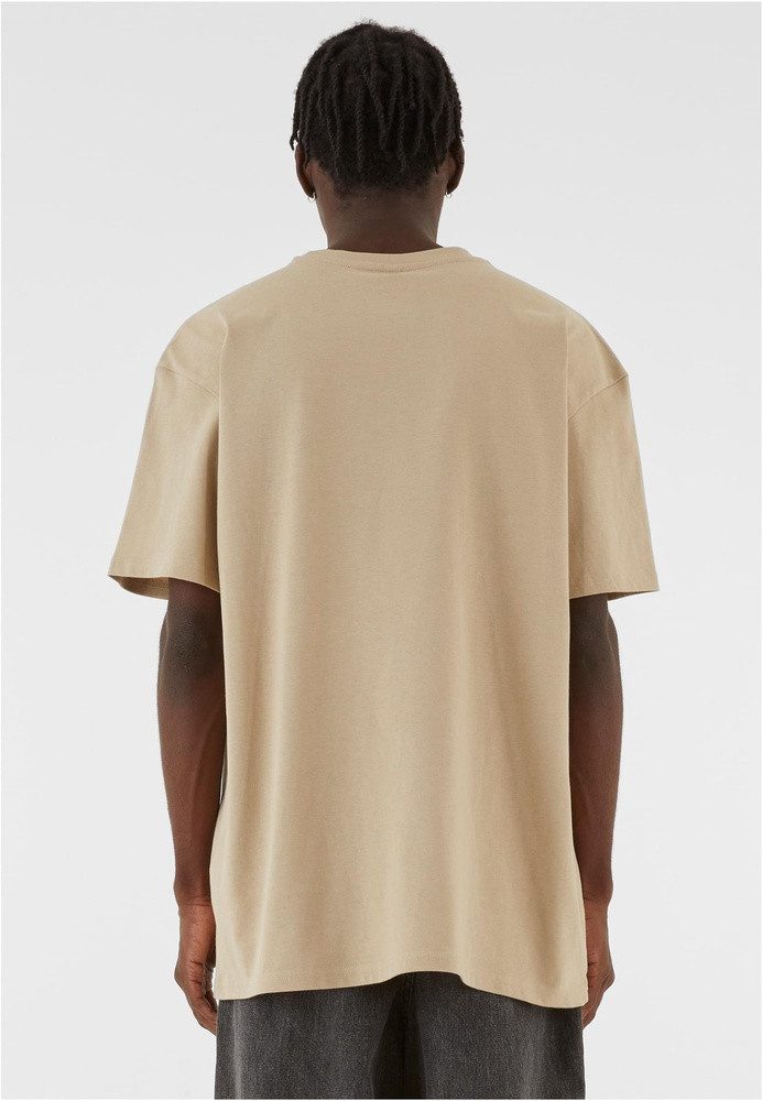 MJ Gonzales T-Shirt MJGonzales?? Heavy Oversized Tee 2.0