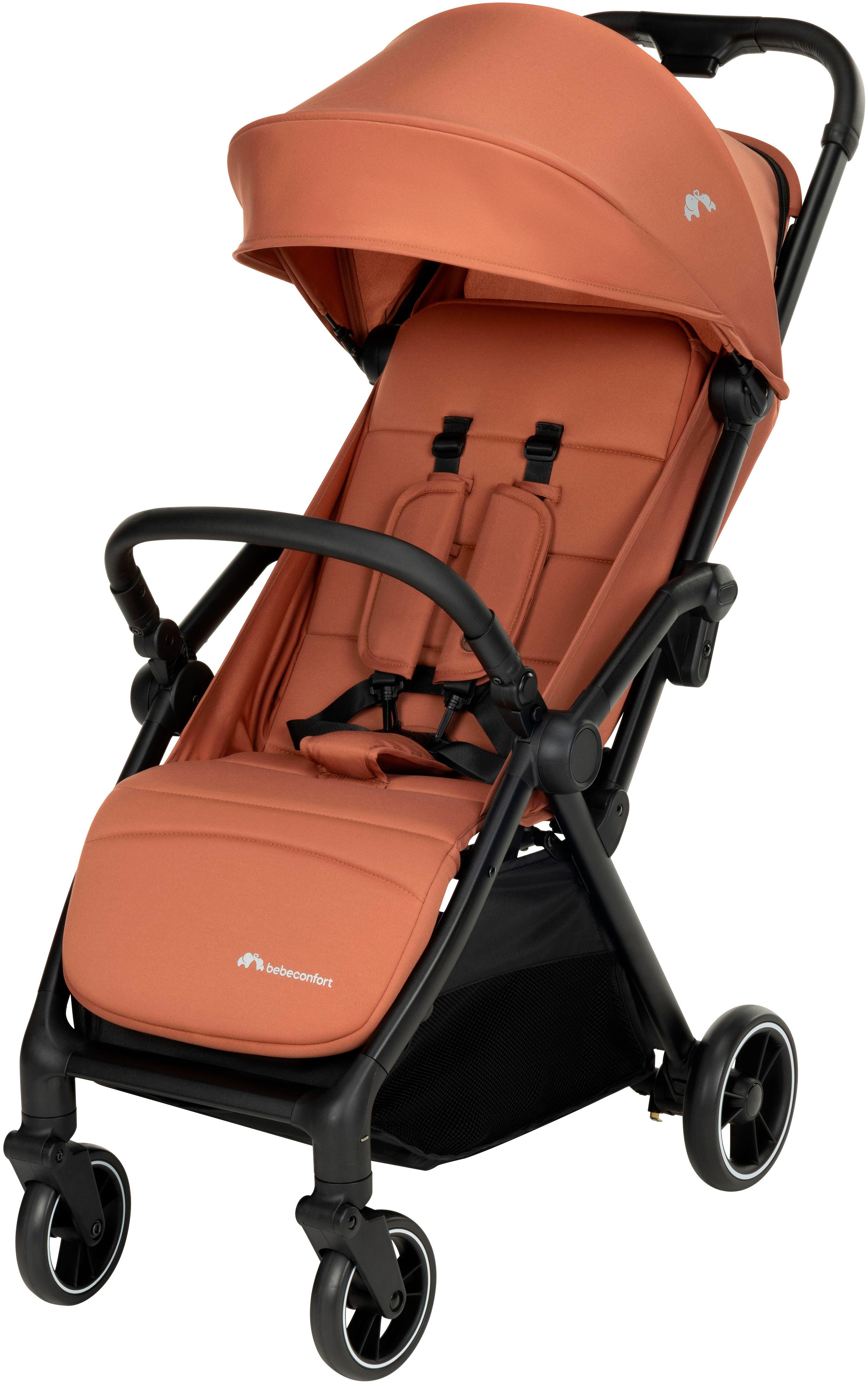 Bebeconfort Kinder-Buggy Sunlite
