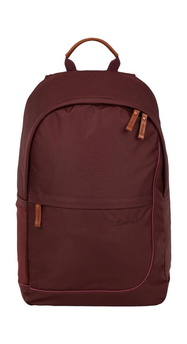 Satch Daypack Fly (1-tlg), Fly