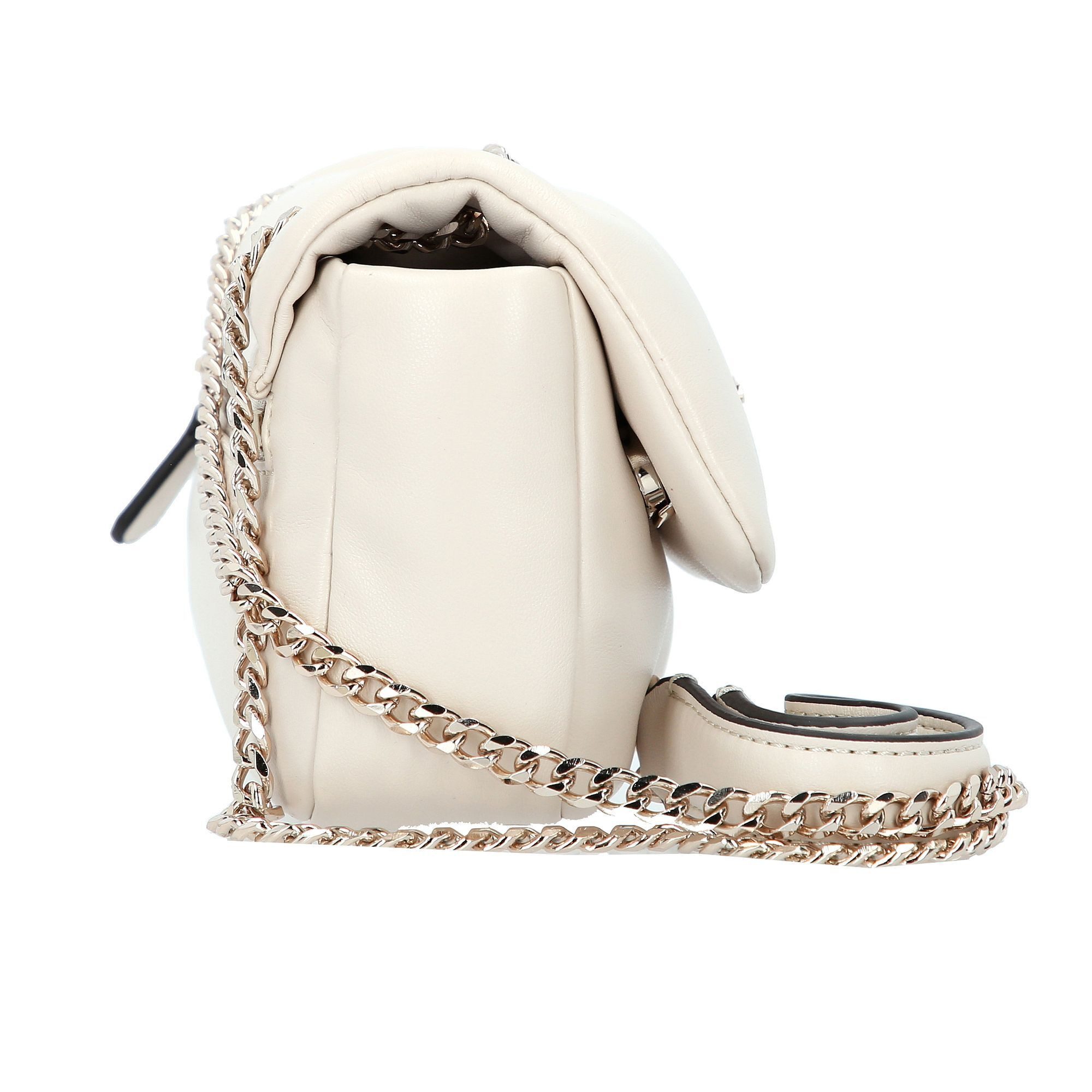 Guess Schultertasche Sunetra, Polyurethan