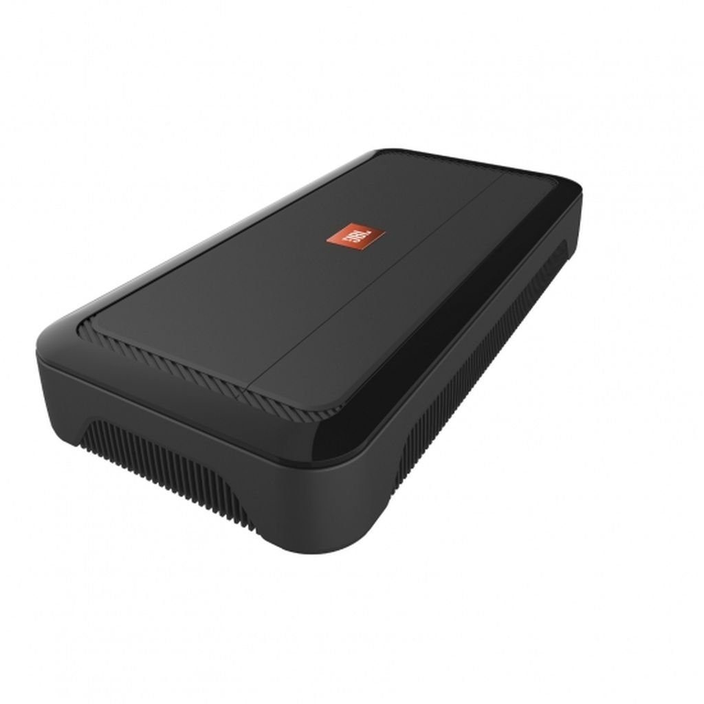JBL Club A5055 5-Kanal Endstufe Verstärker Verstärker