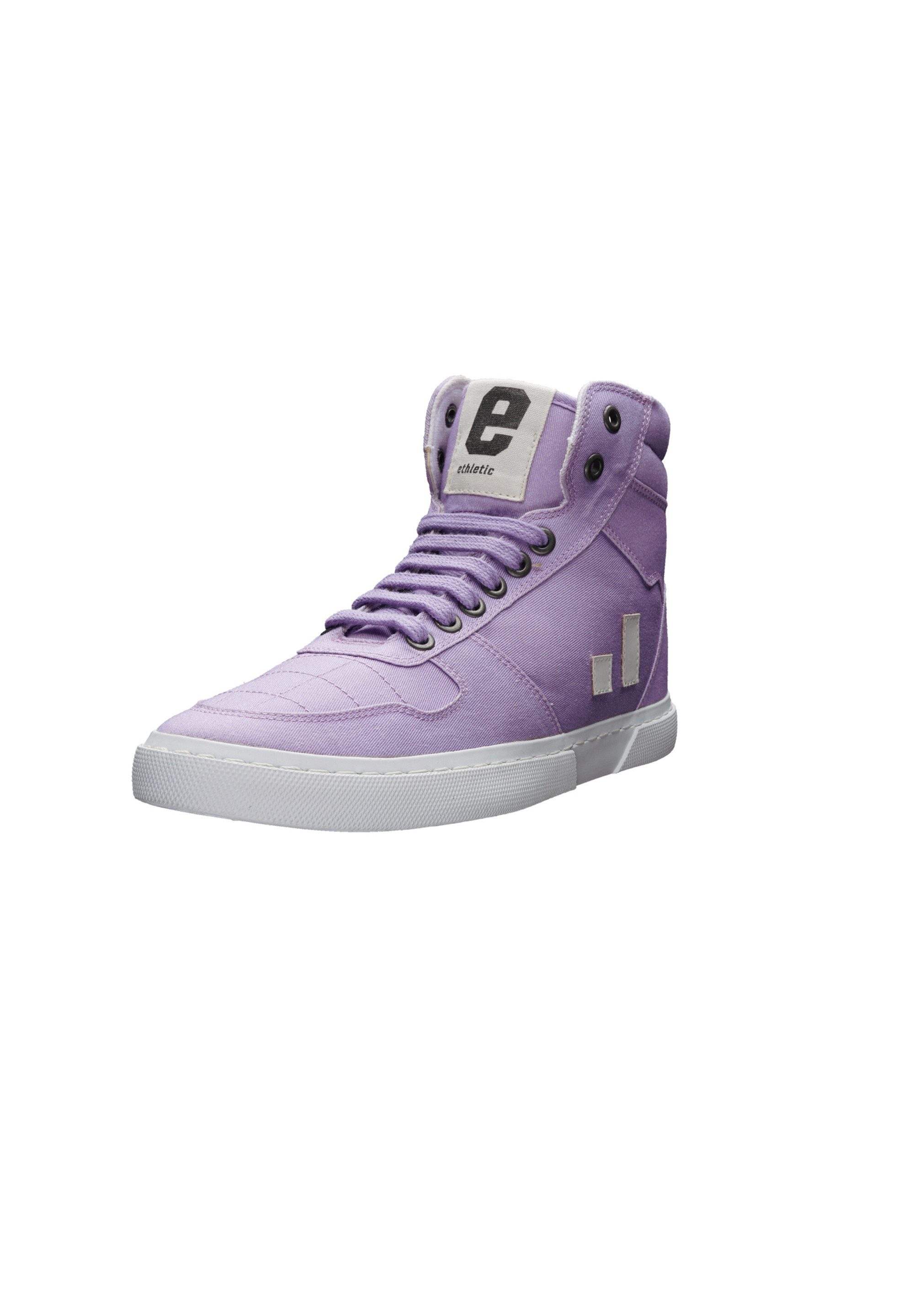 ETHLETIC Hiro II Sneaker Fairtrade Produkt günstig online kaufen