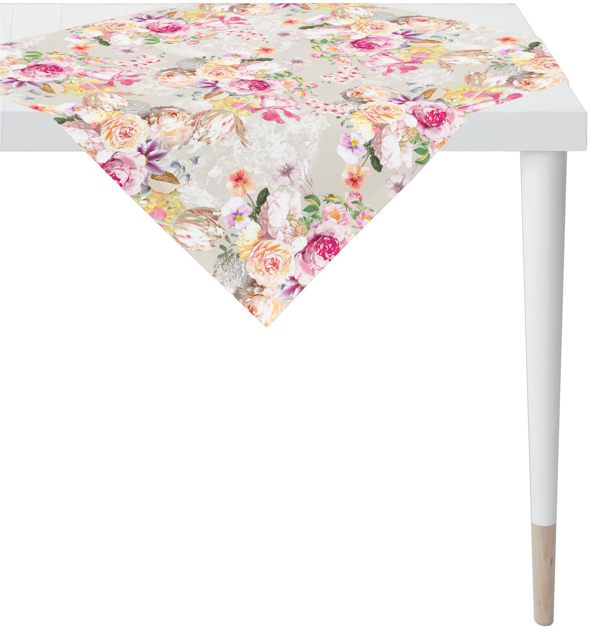 APELT Mitteldecke 5451