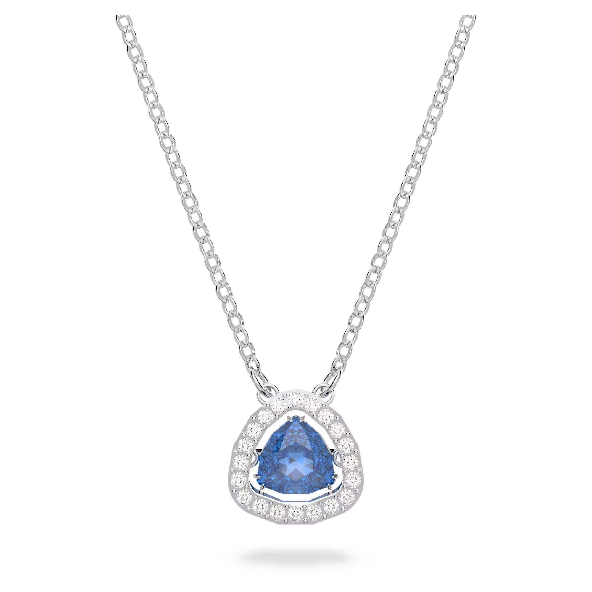 silber