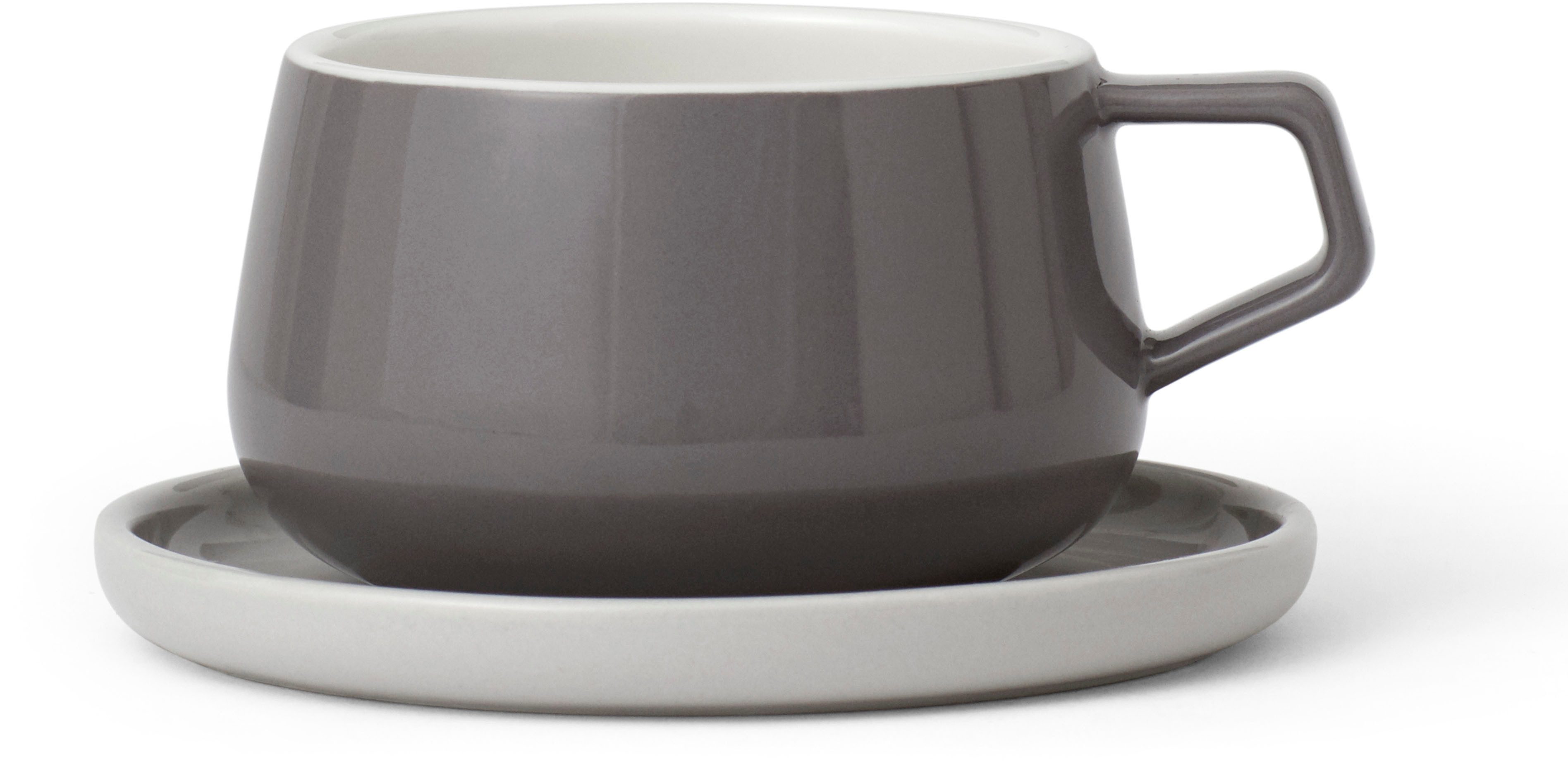 Viva Tasse Classic™, Porzellan, 250 ml