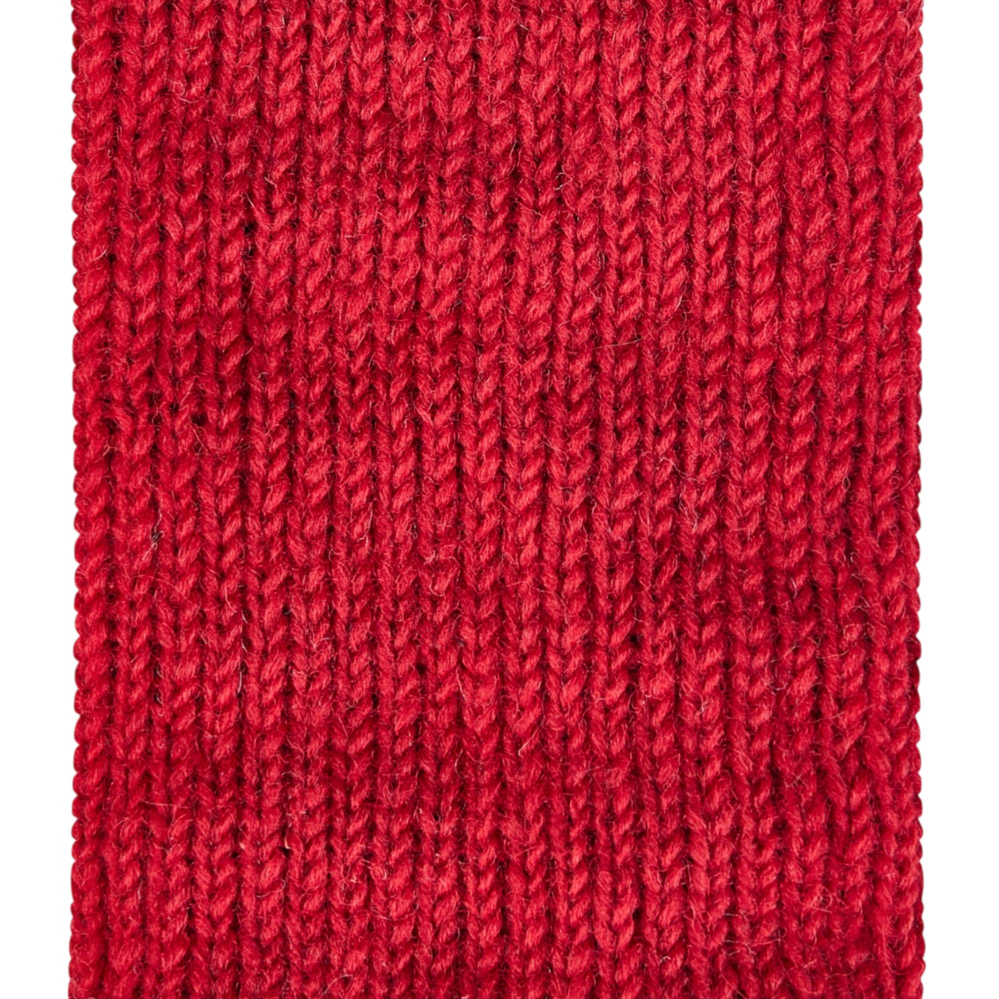 THC Natural Line Armstulpen THC Armstulpen glatt AS715 (1 Paar, 1-St., 1 Paar) praktisches Daumenloch