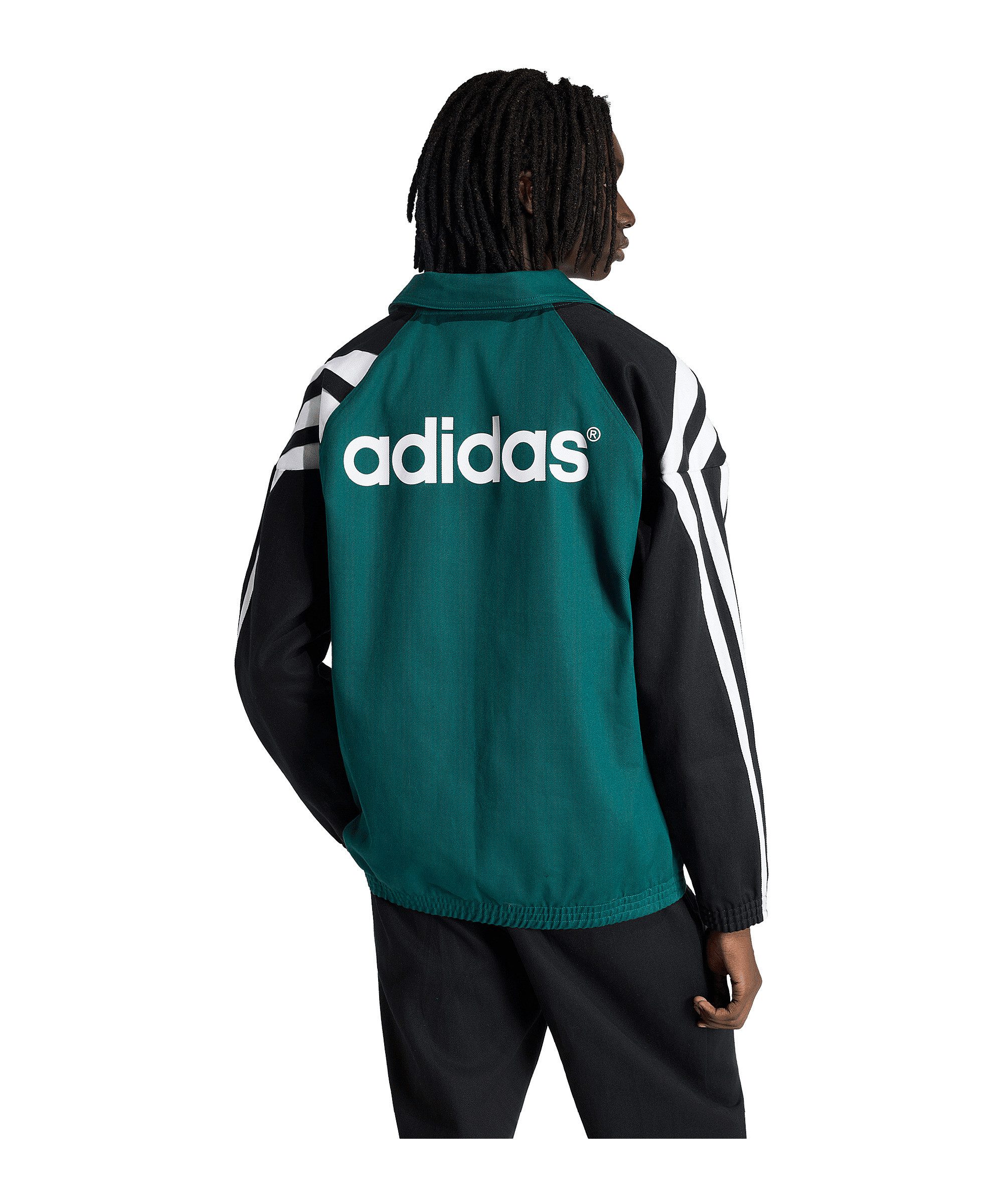 adidas Performance Sweatshirt adidas Performance FC Liverpool Drilltop 95 Baumwolle