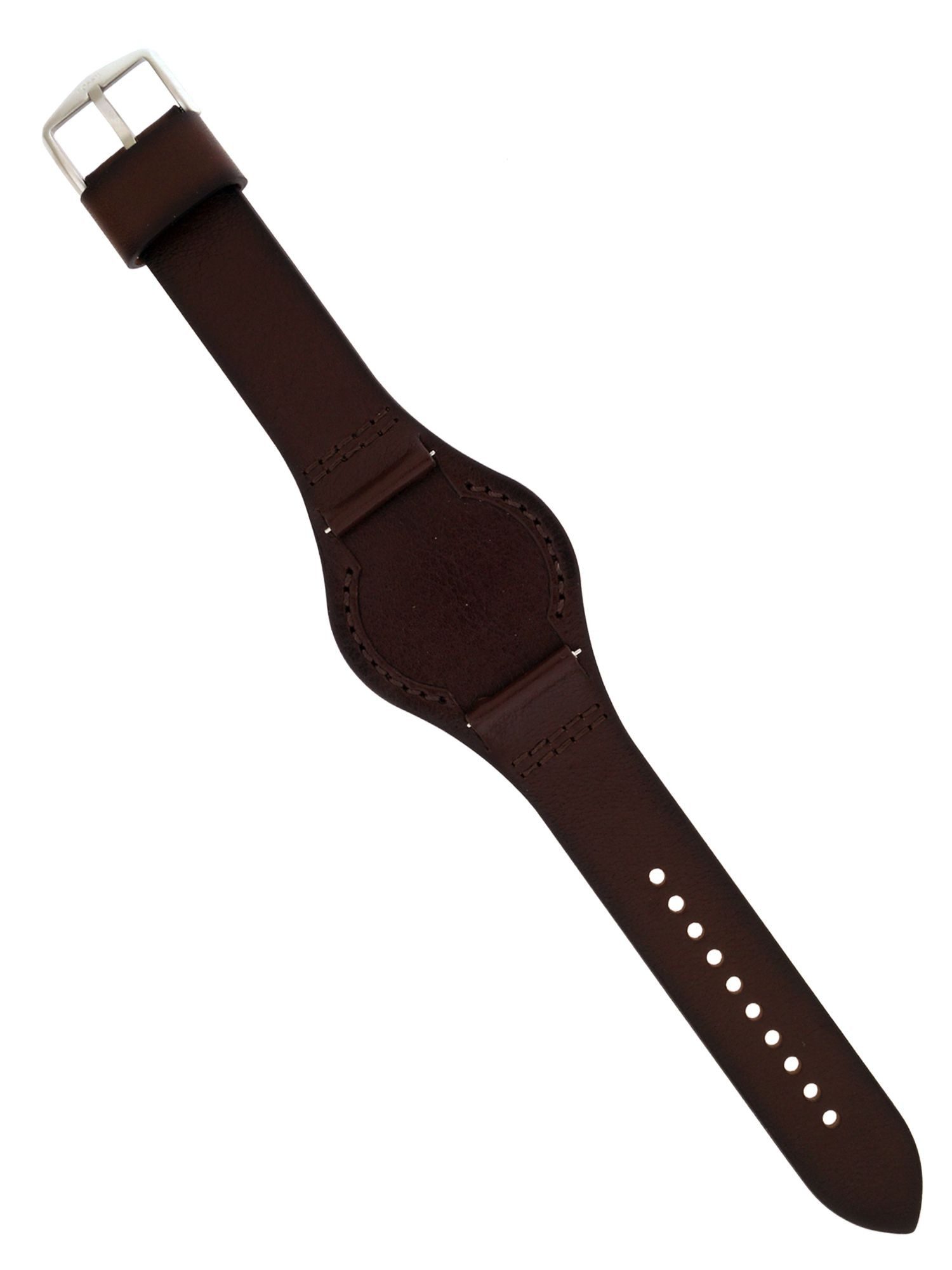 Fossil Uhrenarmband LB-FS5510