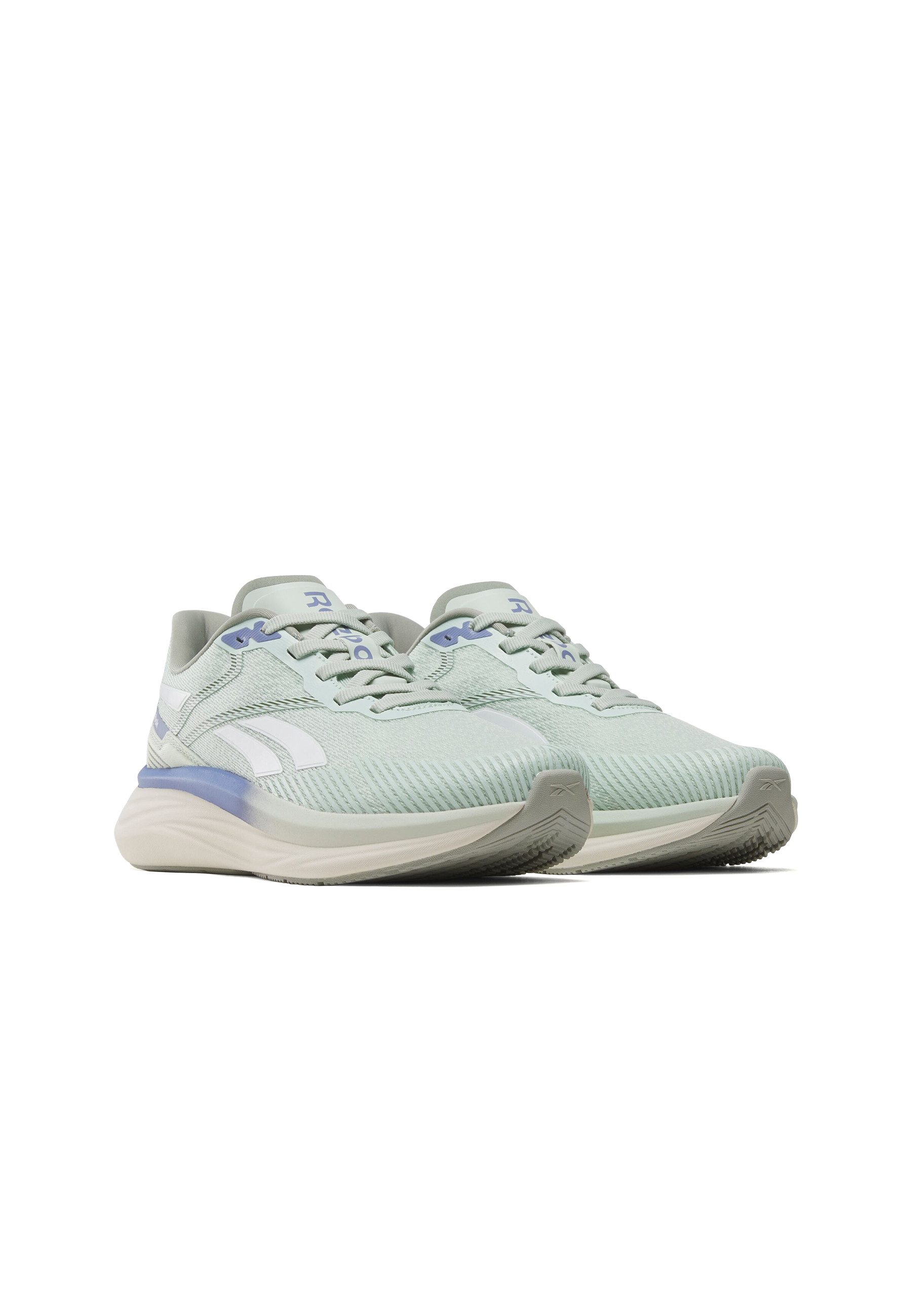 Reebok REEBOK VIVA SPEED Laufschuh