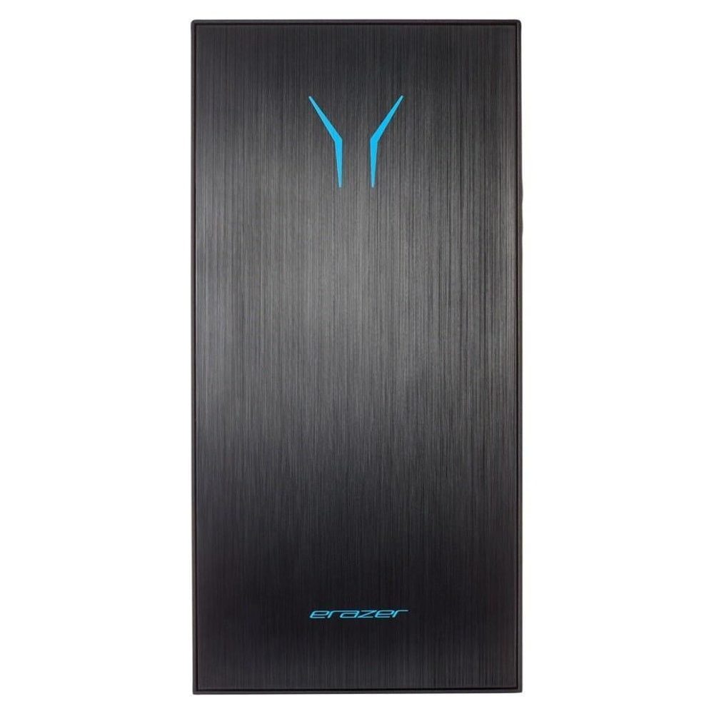 Medion® Gaming-PC
