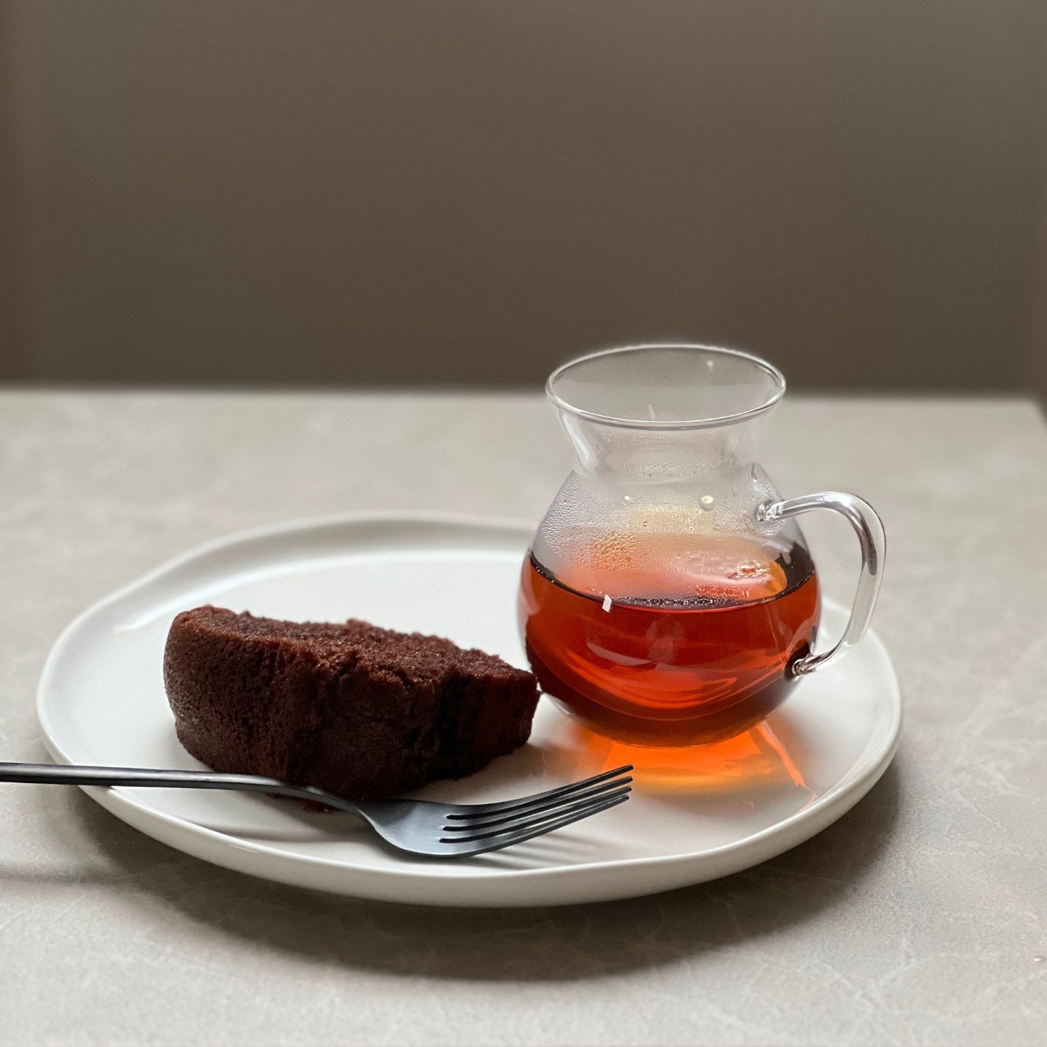 Zoha Teeglas Efendi Teegläser Set 6 Teilig 215 ml - Cay Bardagi, 6-tlg., Borosilikatglas, Hochwertiges, hitzebeständiges Borosilikatglas