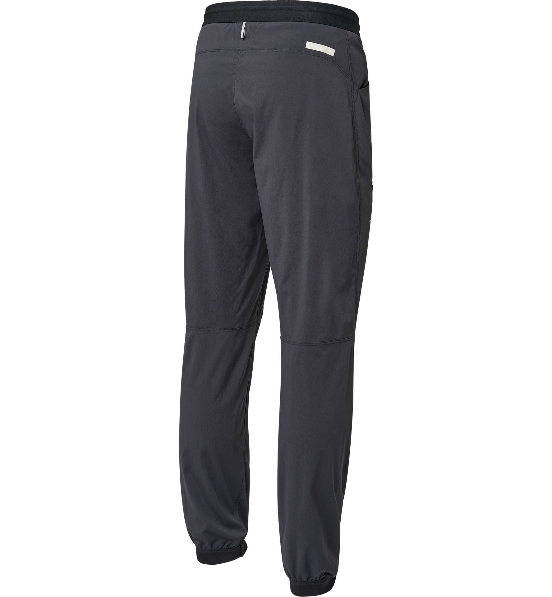 Haglöfs Outdoorhose Haglöfs L.I.M Fuse Pants
