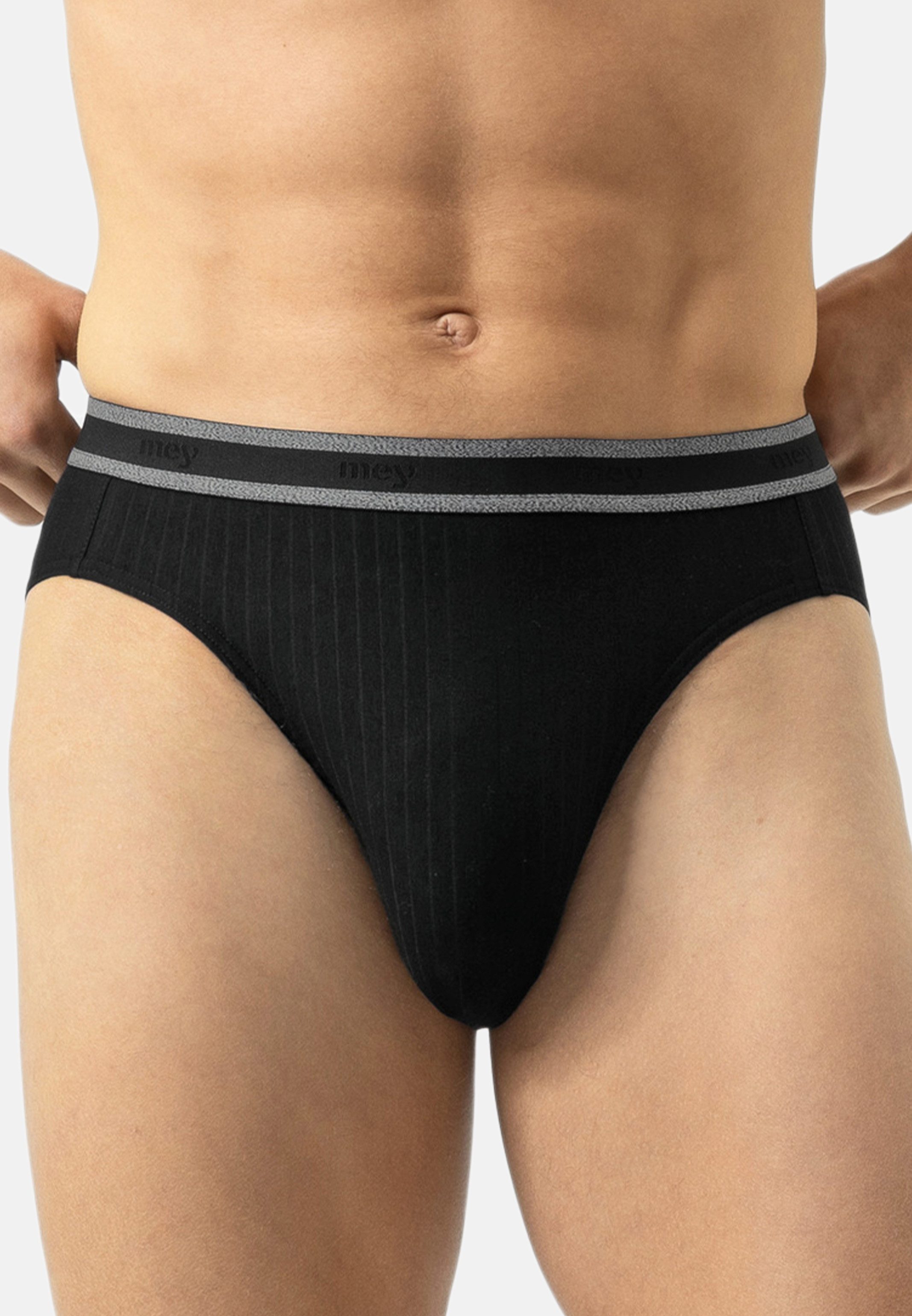 Mey Slip 3er Pack Unlimited (Spar-Set, günstig online kaufen