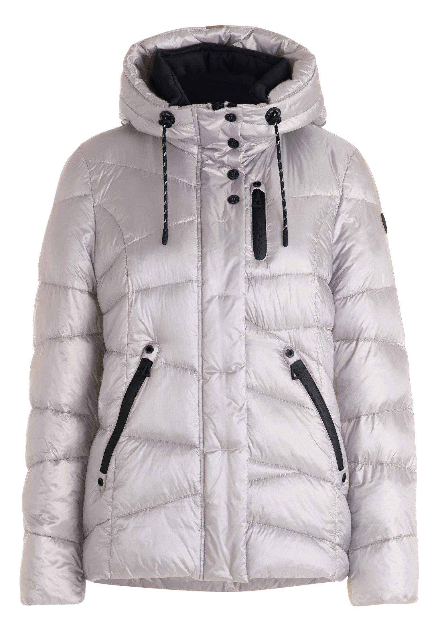 Gil Bret Outdoorjacke