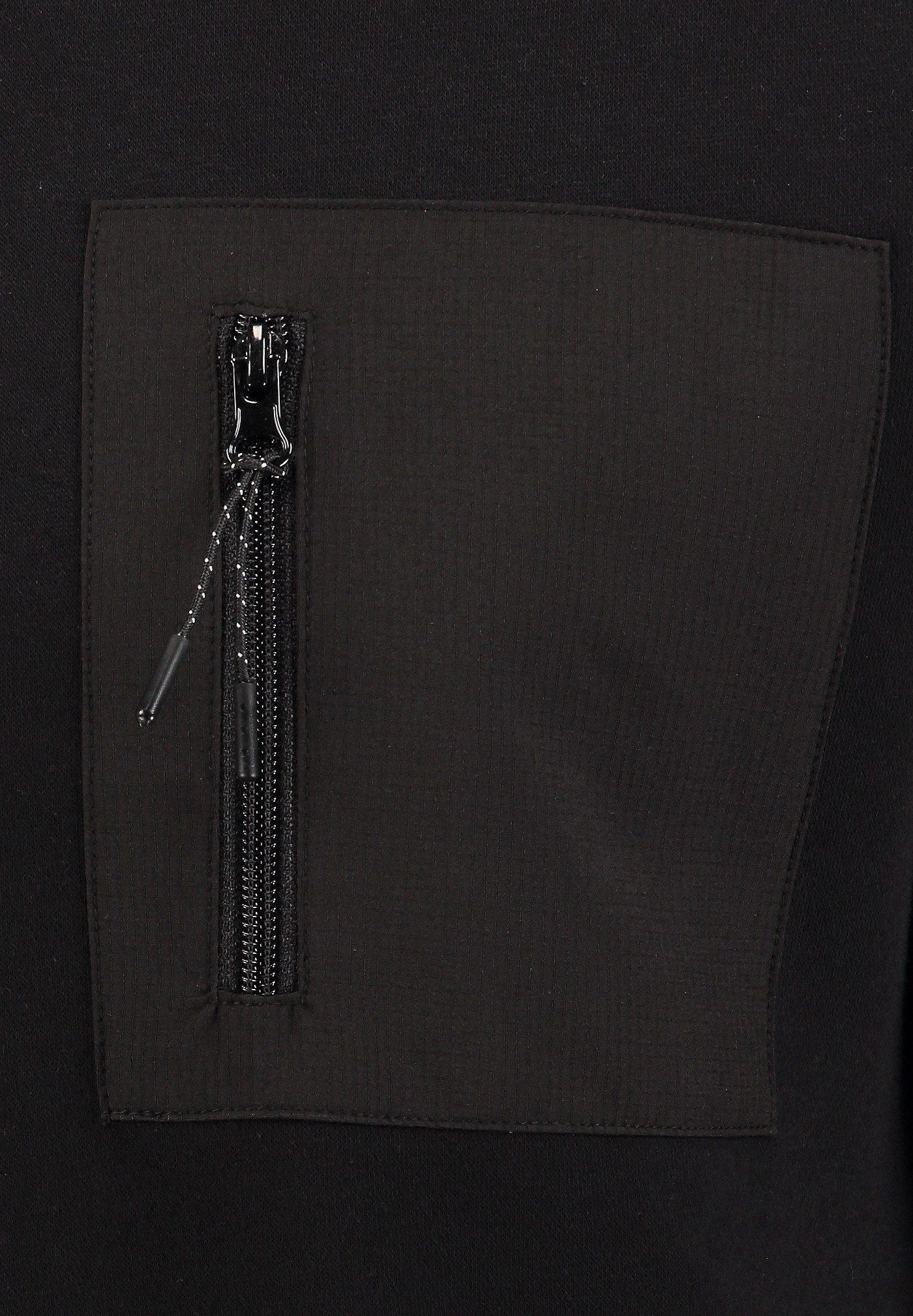 Key Largo Hoodie MSW KLKEEPER hoodie (1er)