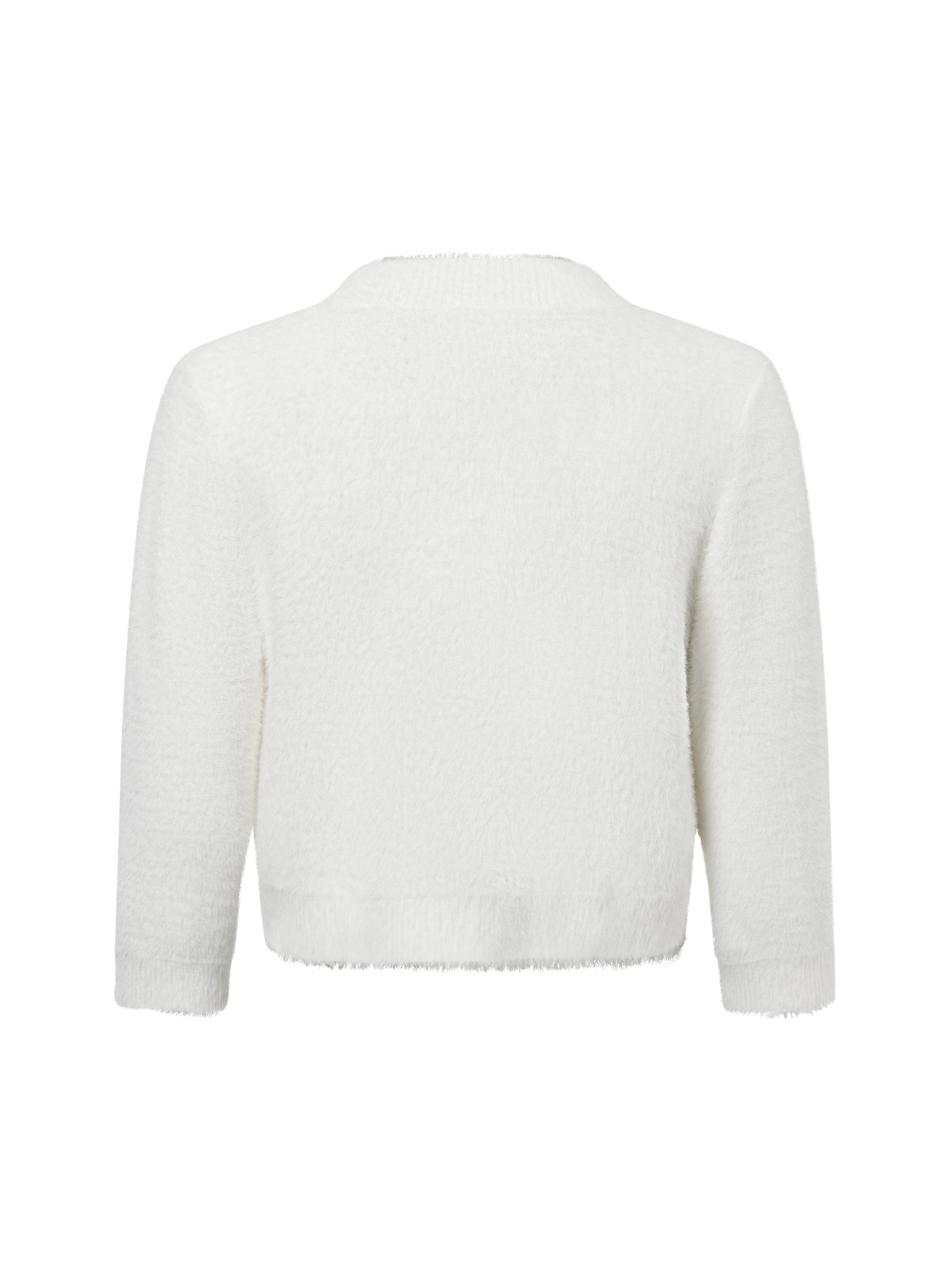 Marie Lund Strickjacke günstig online kaufen