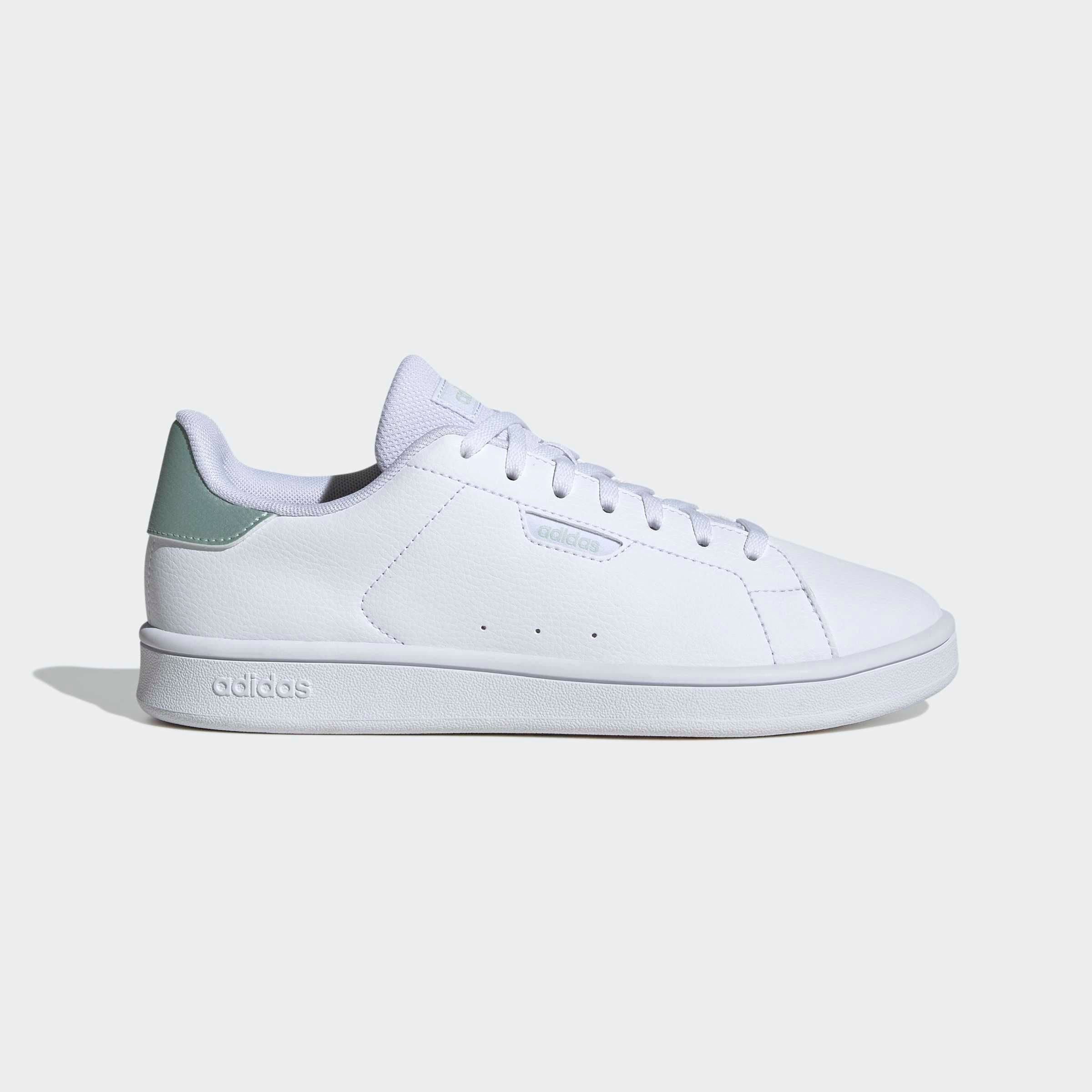 adidas Sportswear URBAN COURT SCHUH Sneaker günstig online kaufen