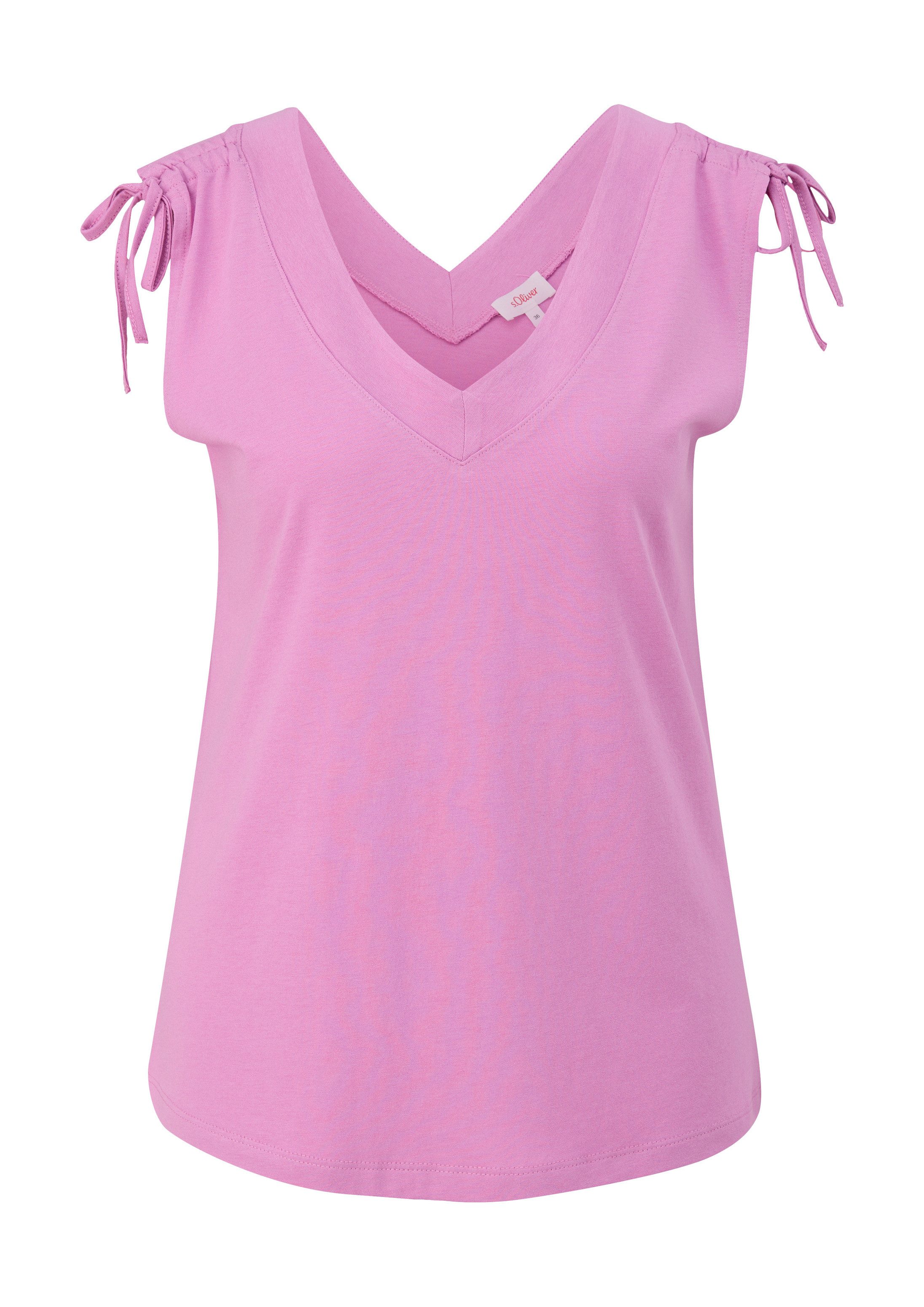 4397_rosa