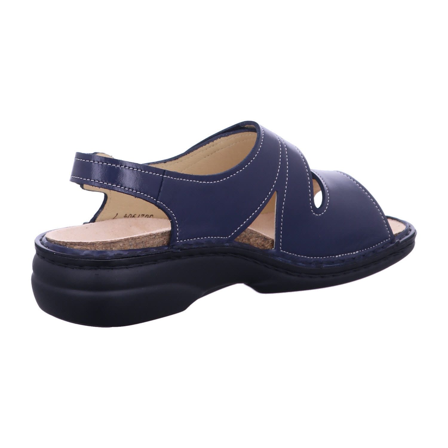 Finn Comfort 02560 195241 Sandalette
