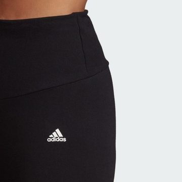 adidas Sportswear Leggings