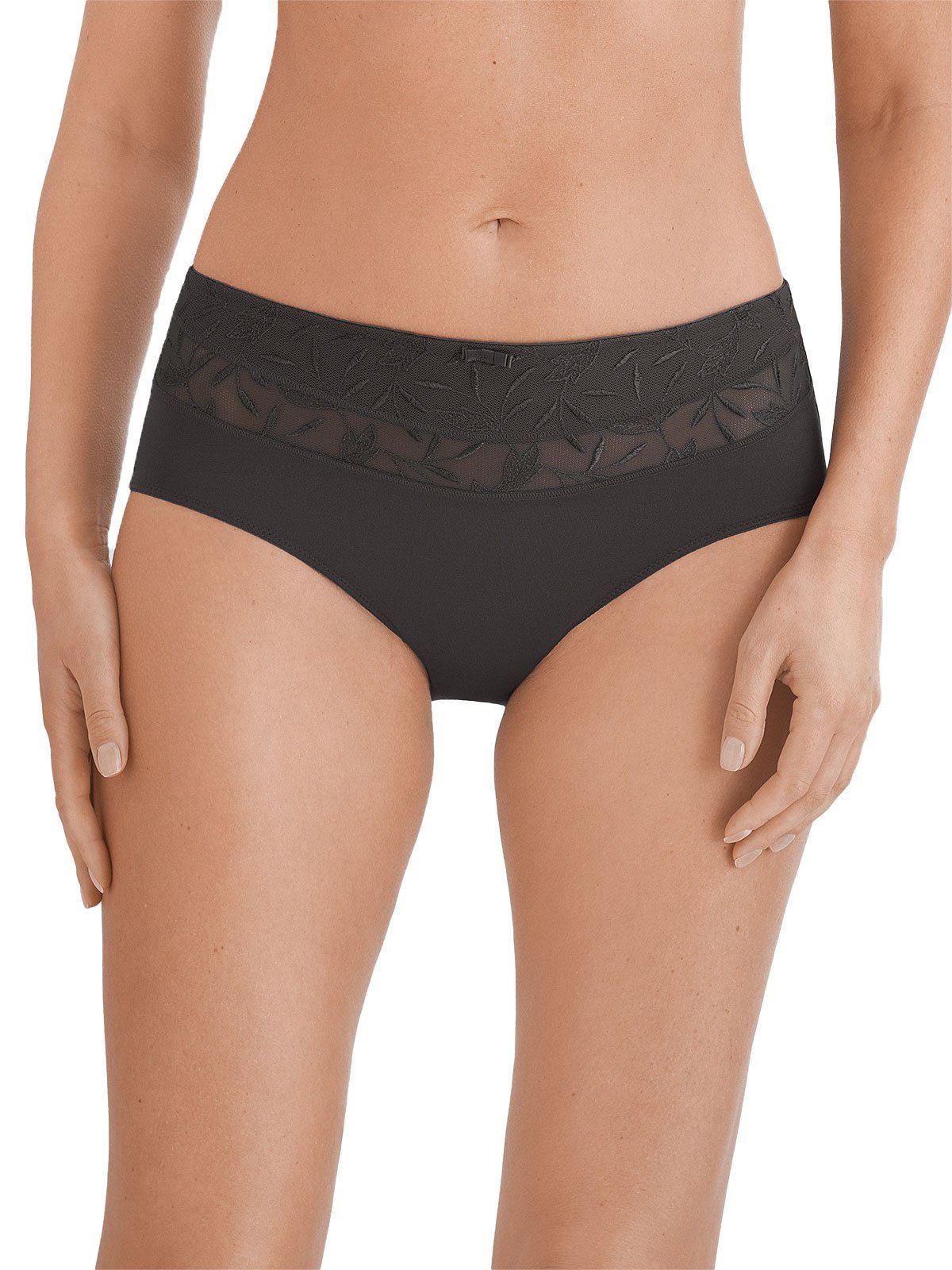 Felina Taillenslip Damen Taillenslip Vision Deluxe (Stück, 1-St) -
