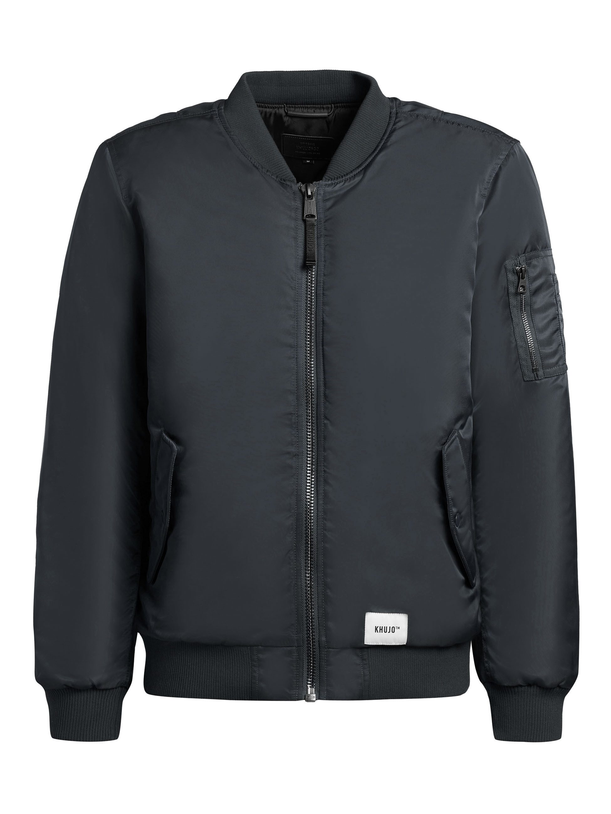 Bomberjacke ADON