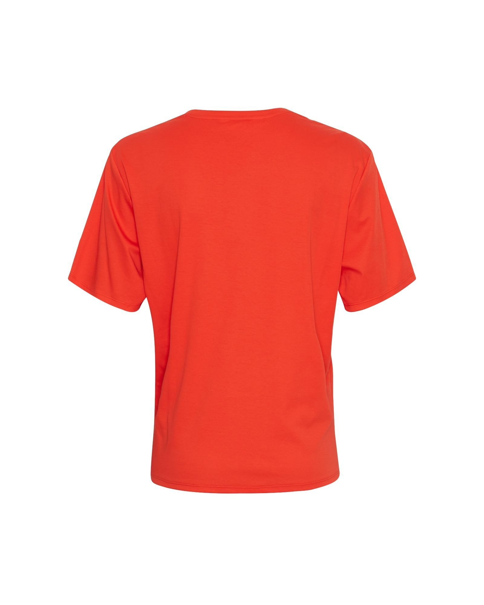 Moss Copenhagen T-Shirt günstig online kaufen
