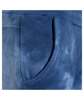 BLUE EFFECT Shorts Jungen Shorts (1-tlg)