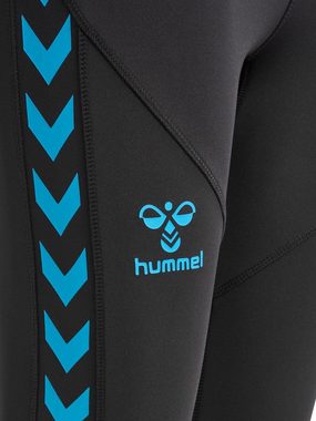 hummel Leggings