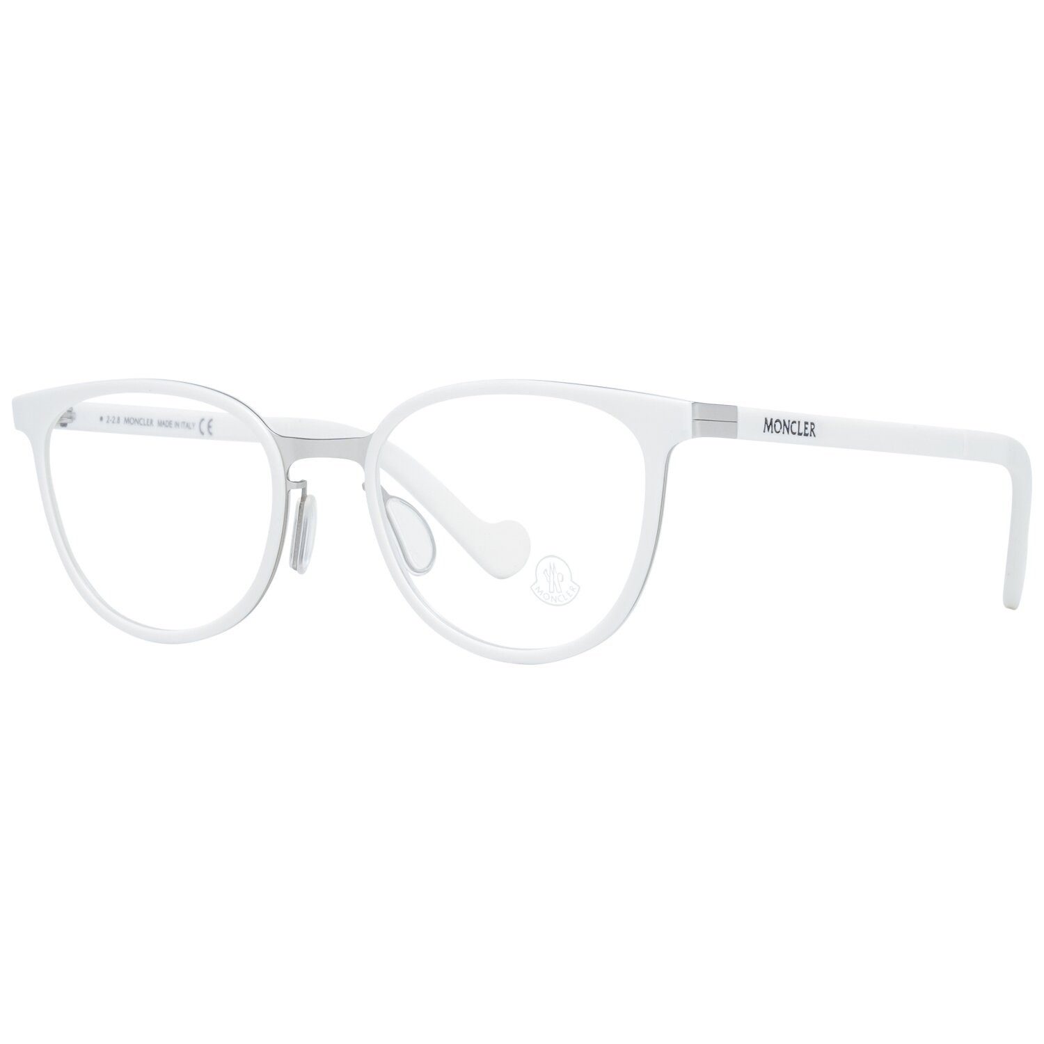 MONCLER Sonnenbrille Moncler. Ml5034 50021