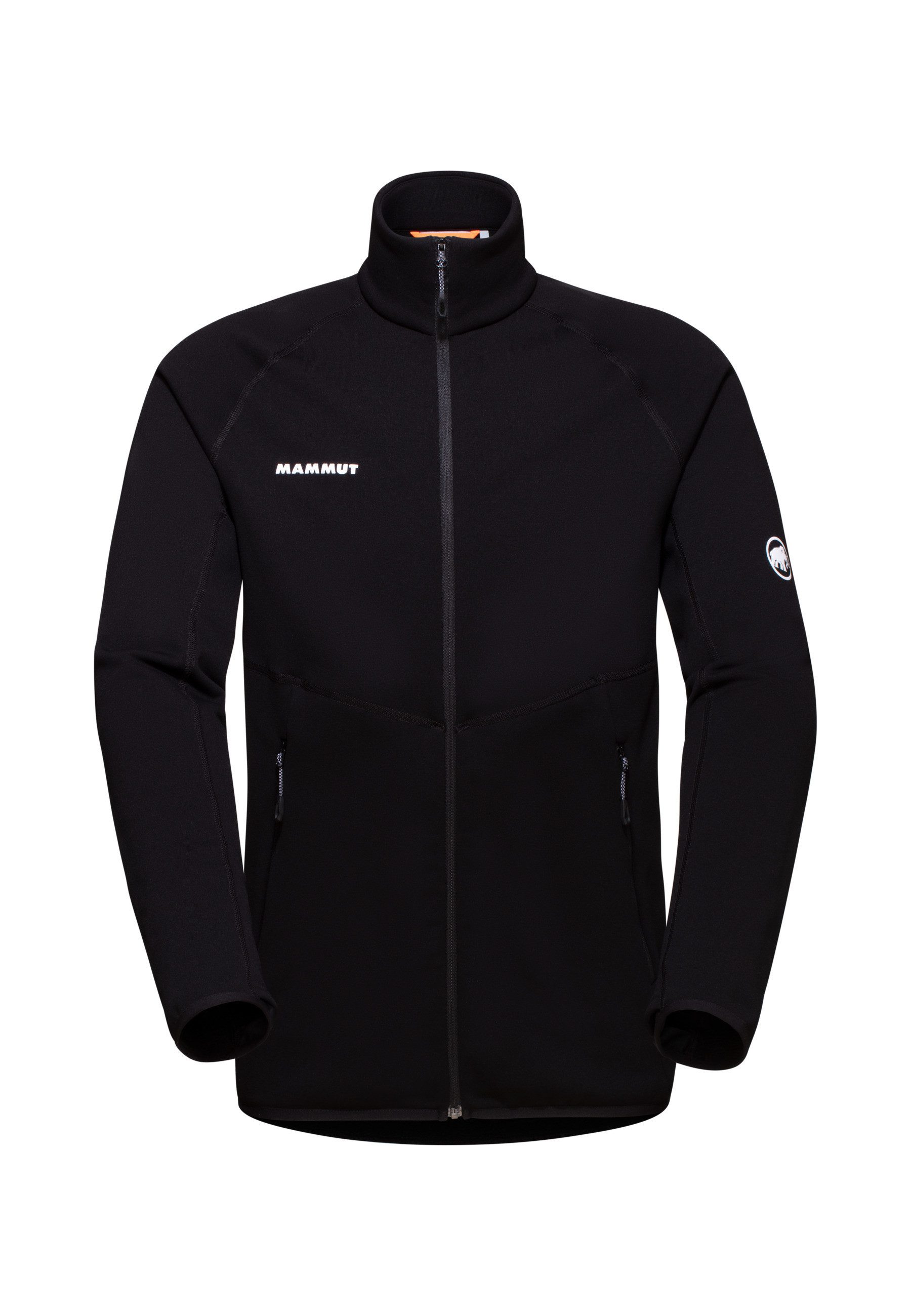 Mammut Fleecejacke Aconcagua ML Jacket Men