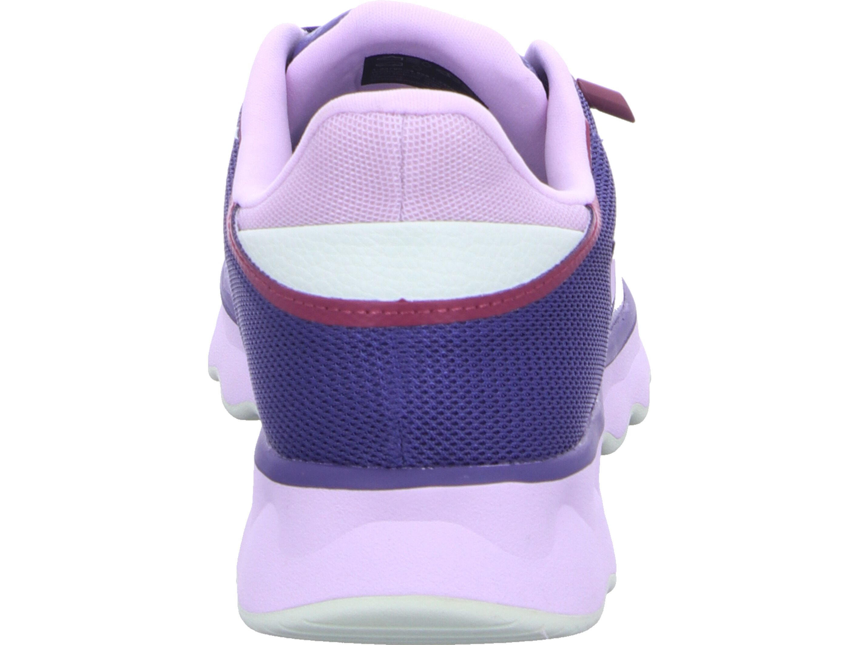 Tamaris Sneaker günstig online kaufen