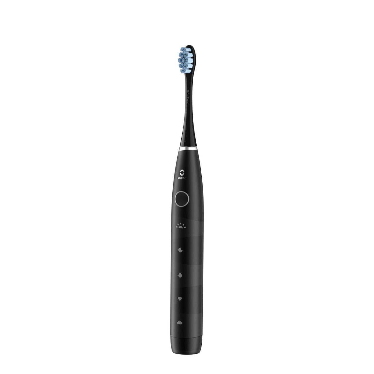 Oclean Zahnpflege-Set Flow S Toothbrush, 1-tlg.