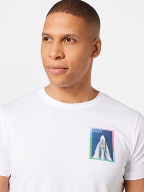 WESTMARK LONDON T-Shirt MINI BOAT (1-tlg)
