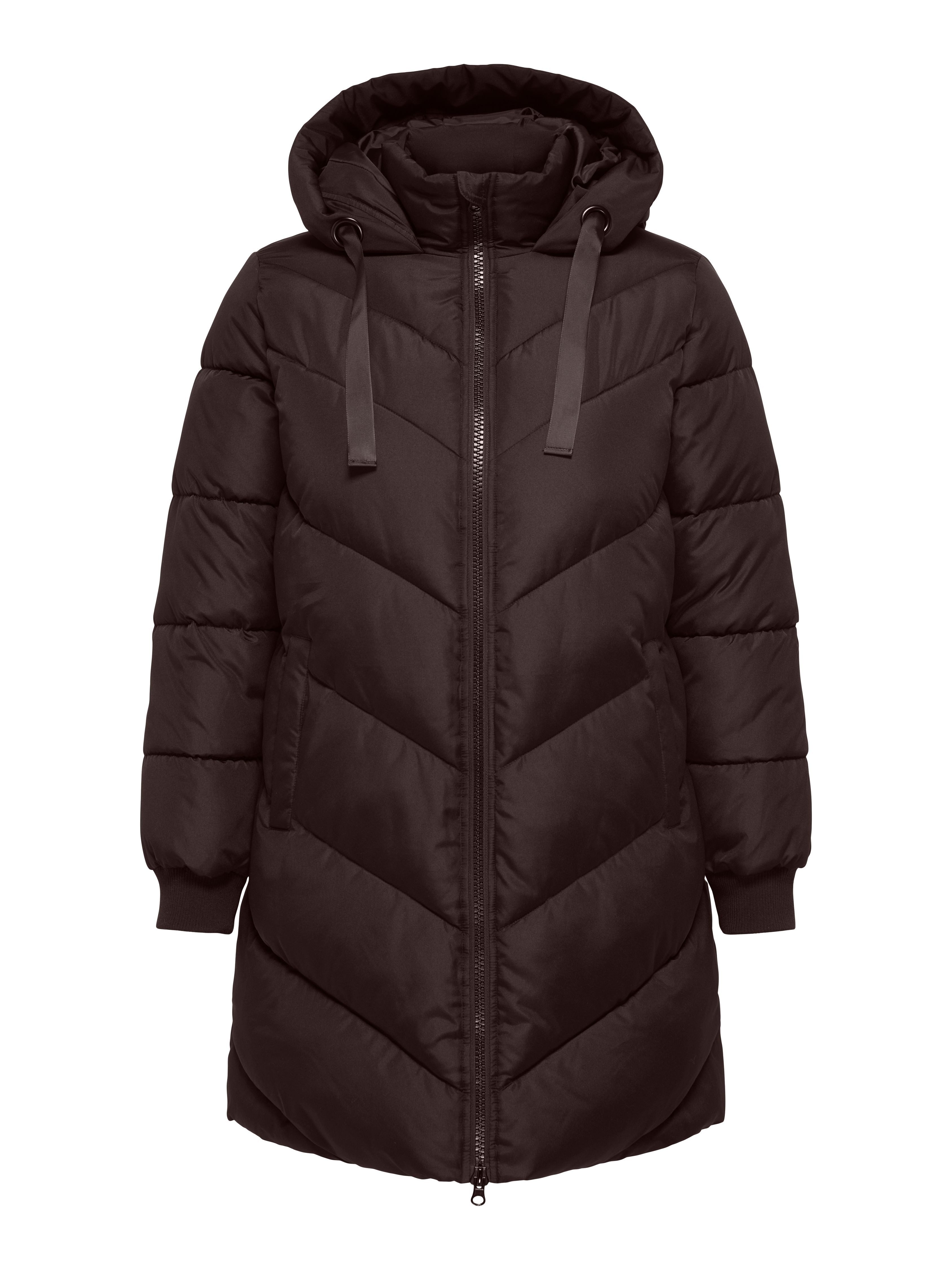 ONLY CARMAKOMA Outdoorjacke