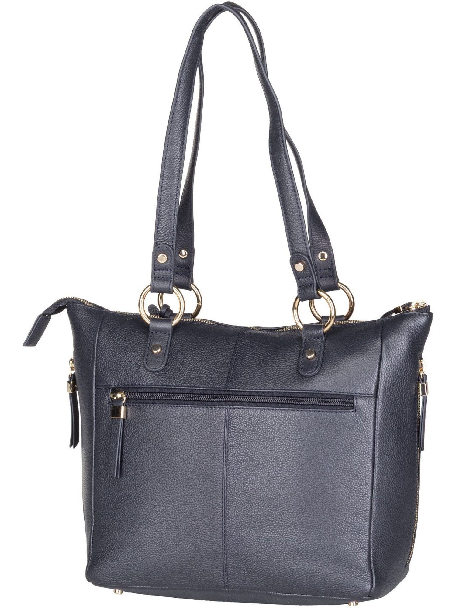 Picard Schultertasche Java günstig online kaufen