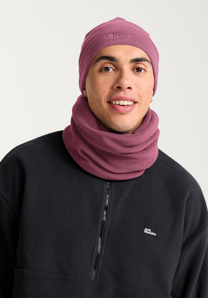 Jack Wolfskin Loop REAL STUFF LOOP günstig online kaufen