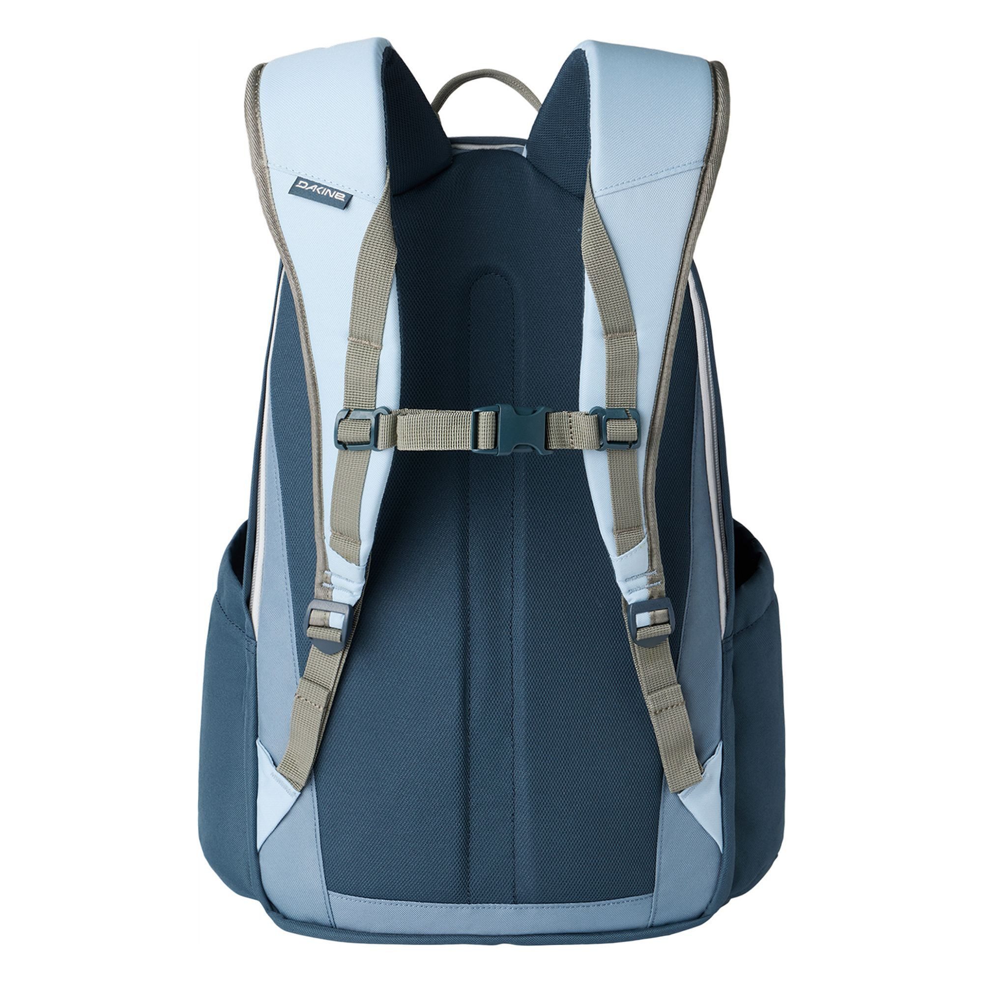 Dakine Daypack Method, Polyester