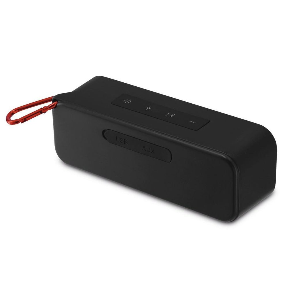 Hama Bluetooth-Lautsprecher