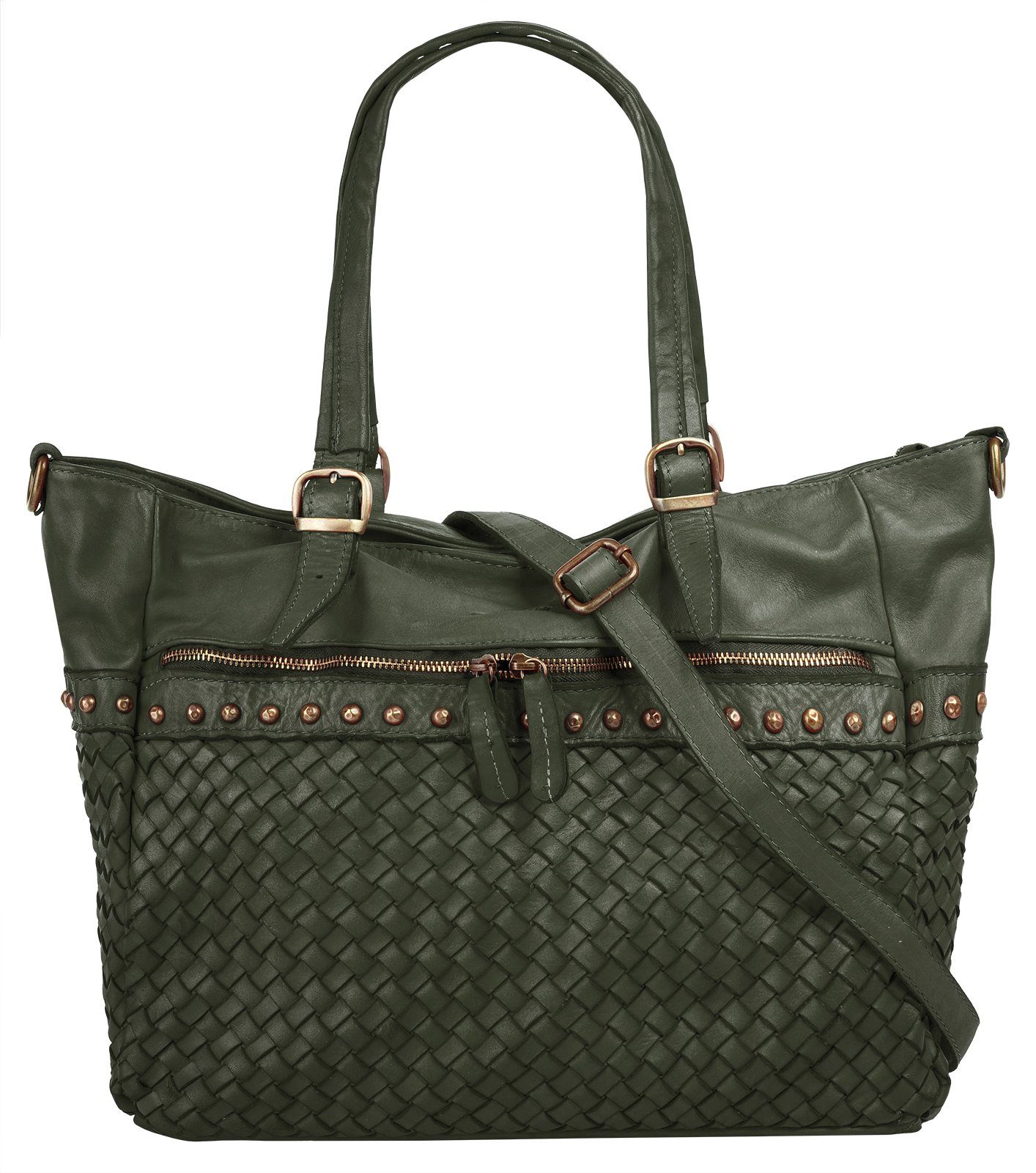 Shopper