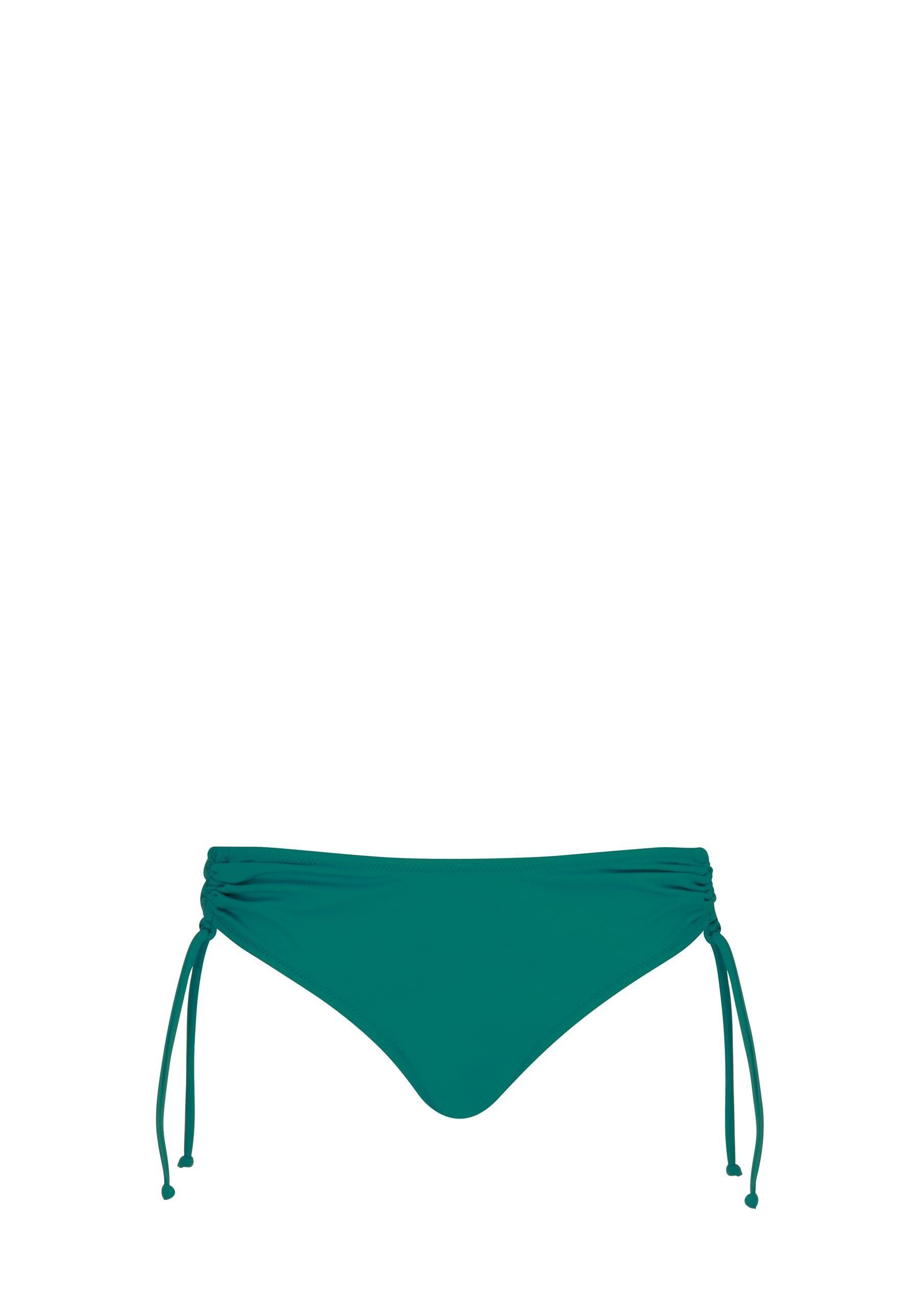 Olympia Bikini-Hose Mix&Match Hose (1-St) günstig online kaufen