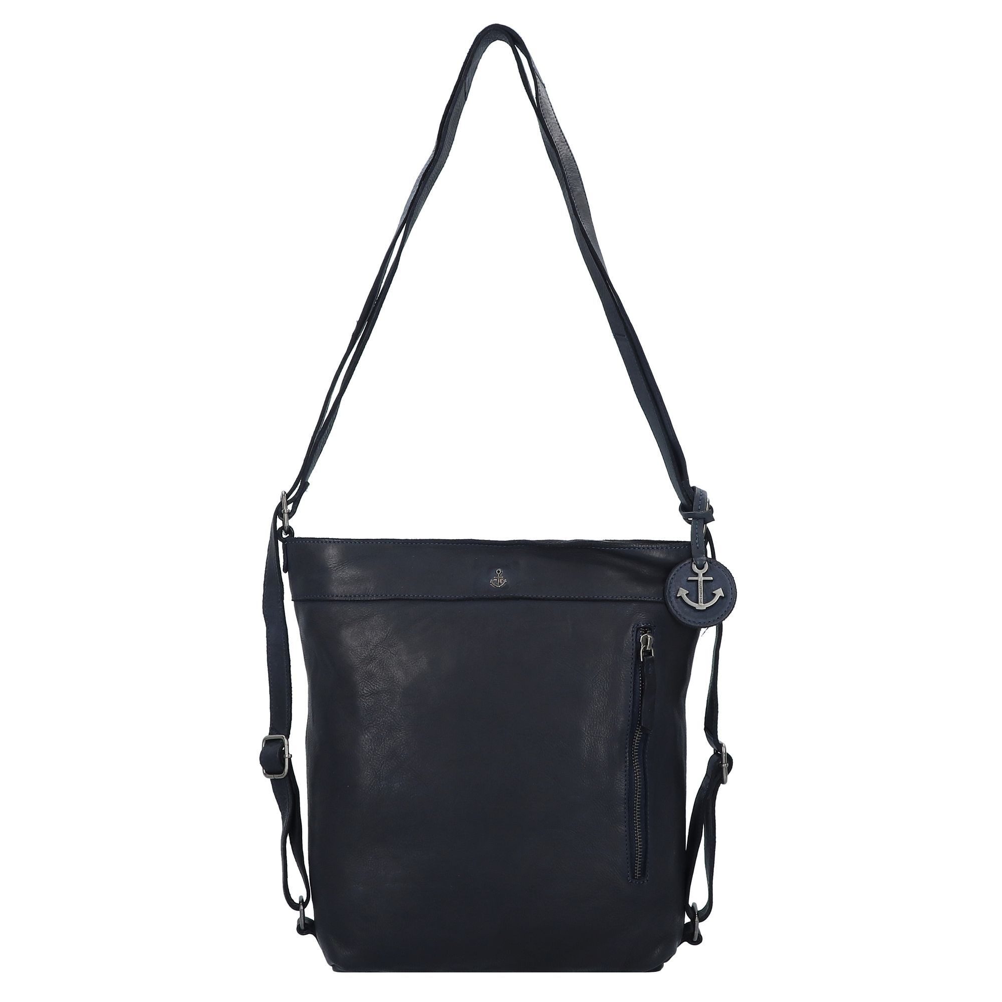 midnight navy