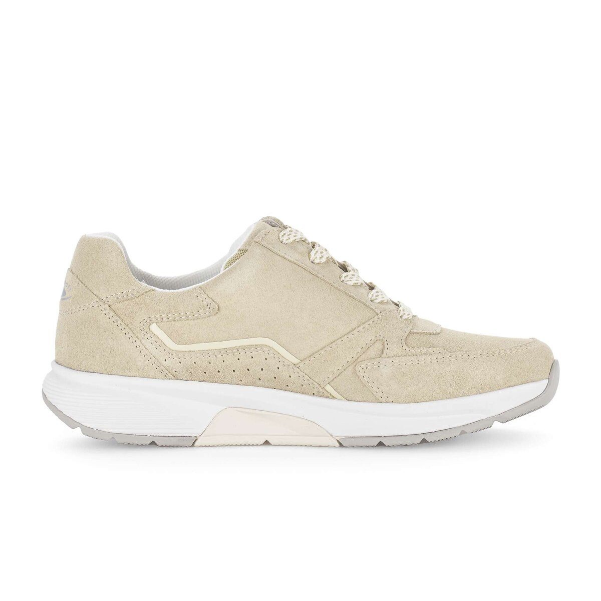 Gabor Sneaker low Sneaker