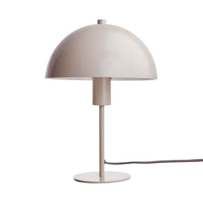 BUTLERS Stehlampe »TOPEE Tischlampe«